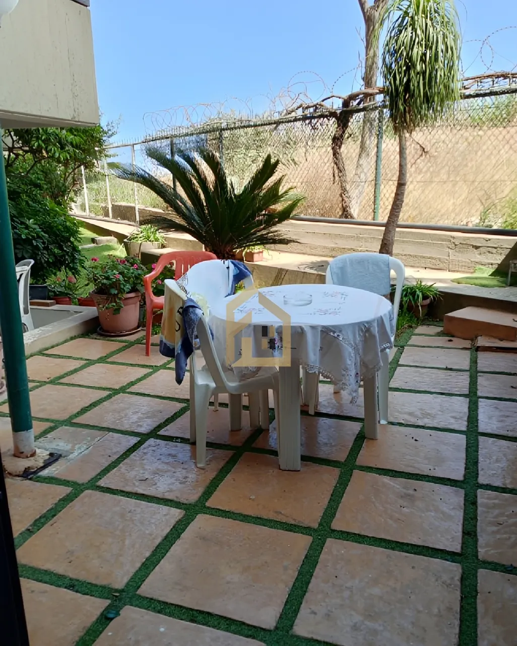Chalet for sale in Jounieh, Lebanon