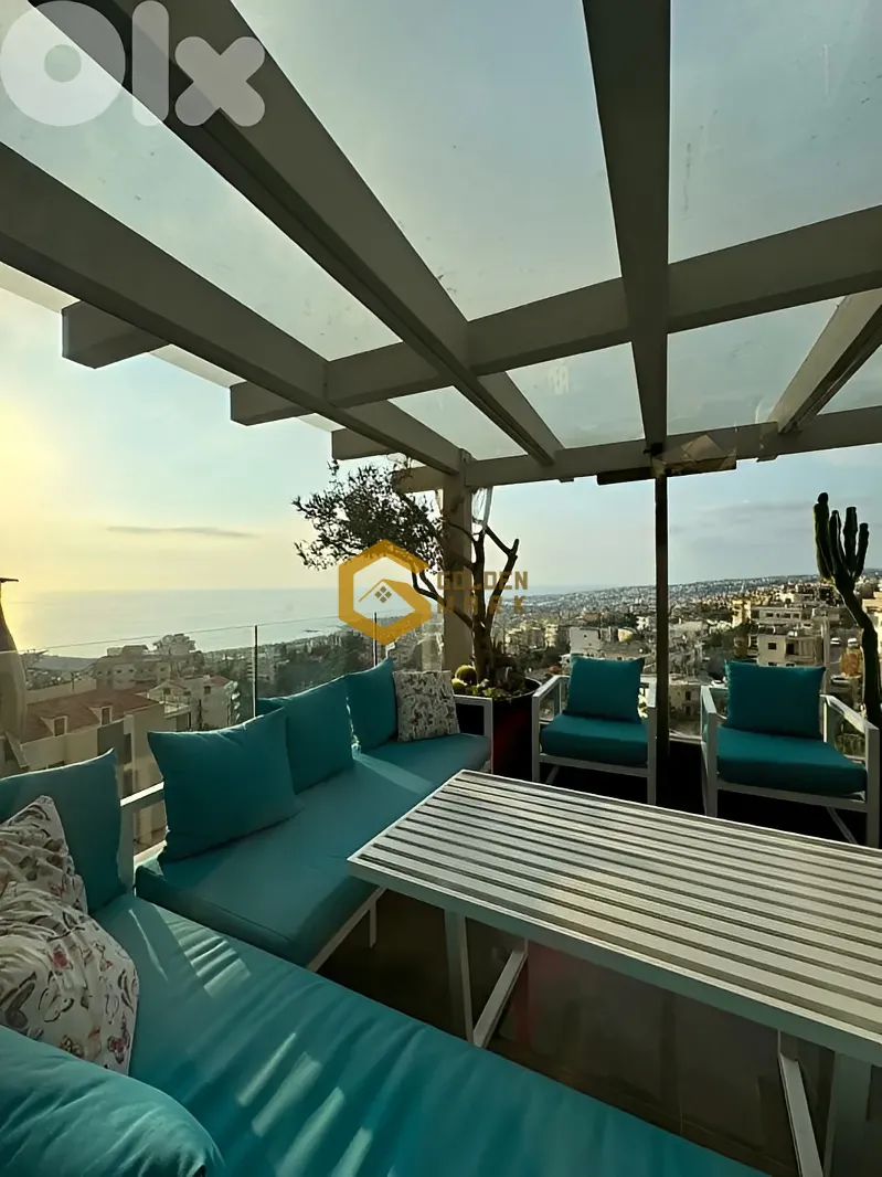 Apartment for Sale in 4M33+G7V, Blat