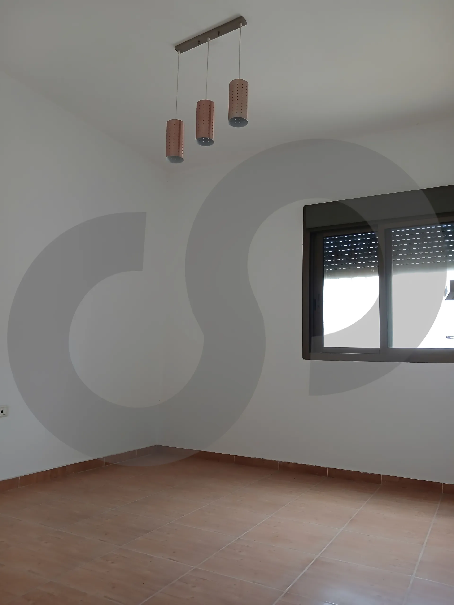 Apartment for Sale in Blaybel - 3 bed, 2 bath