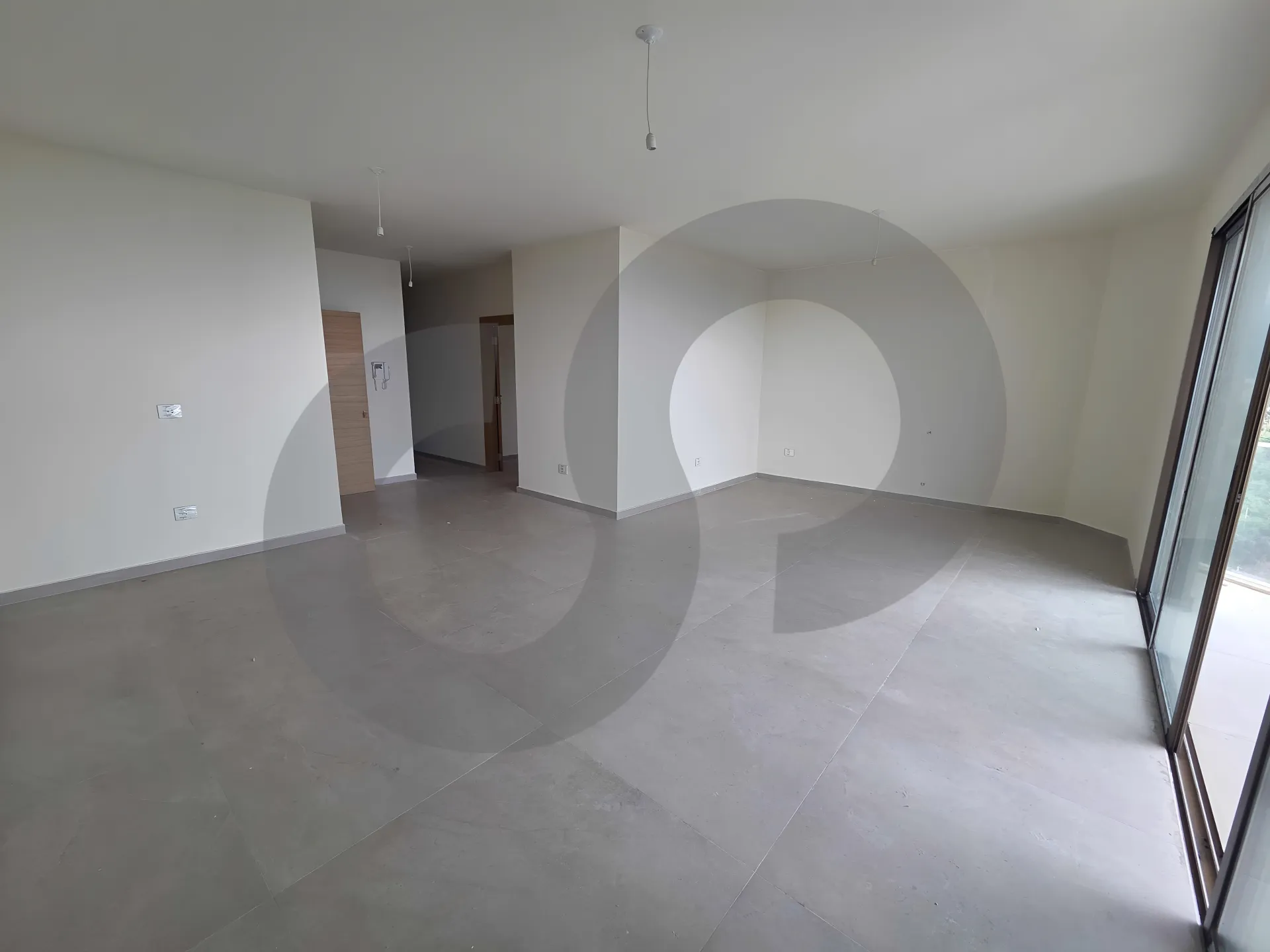 Apartment for Sale in Adma w Dafnah