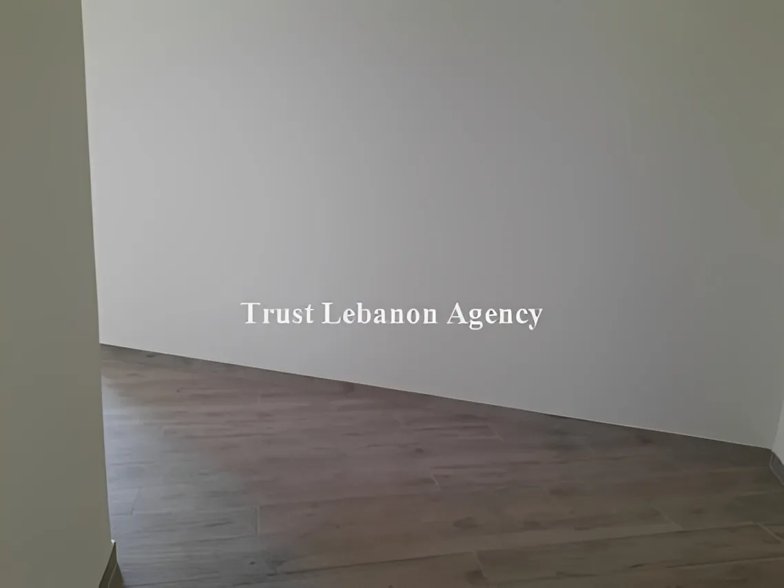 Apartment for Rent in Achrafieh Sessine
