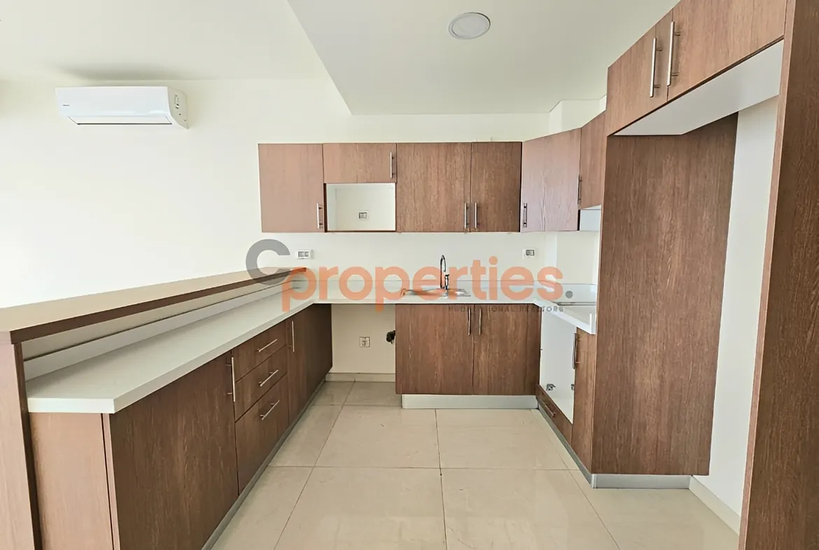 Apartment for Sale in Achrafieh - 2 bed, 2 bath
