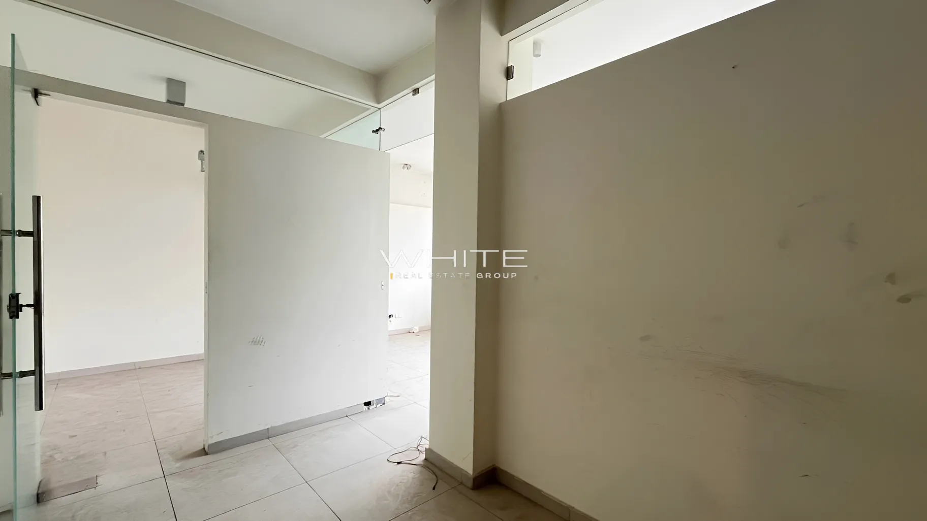 Office for rent in Jal El Dib, Lebanon