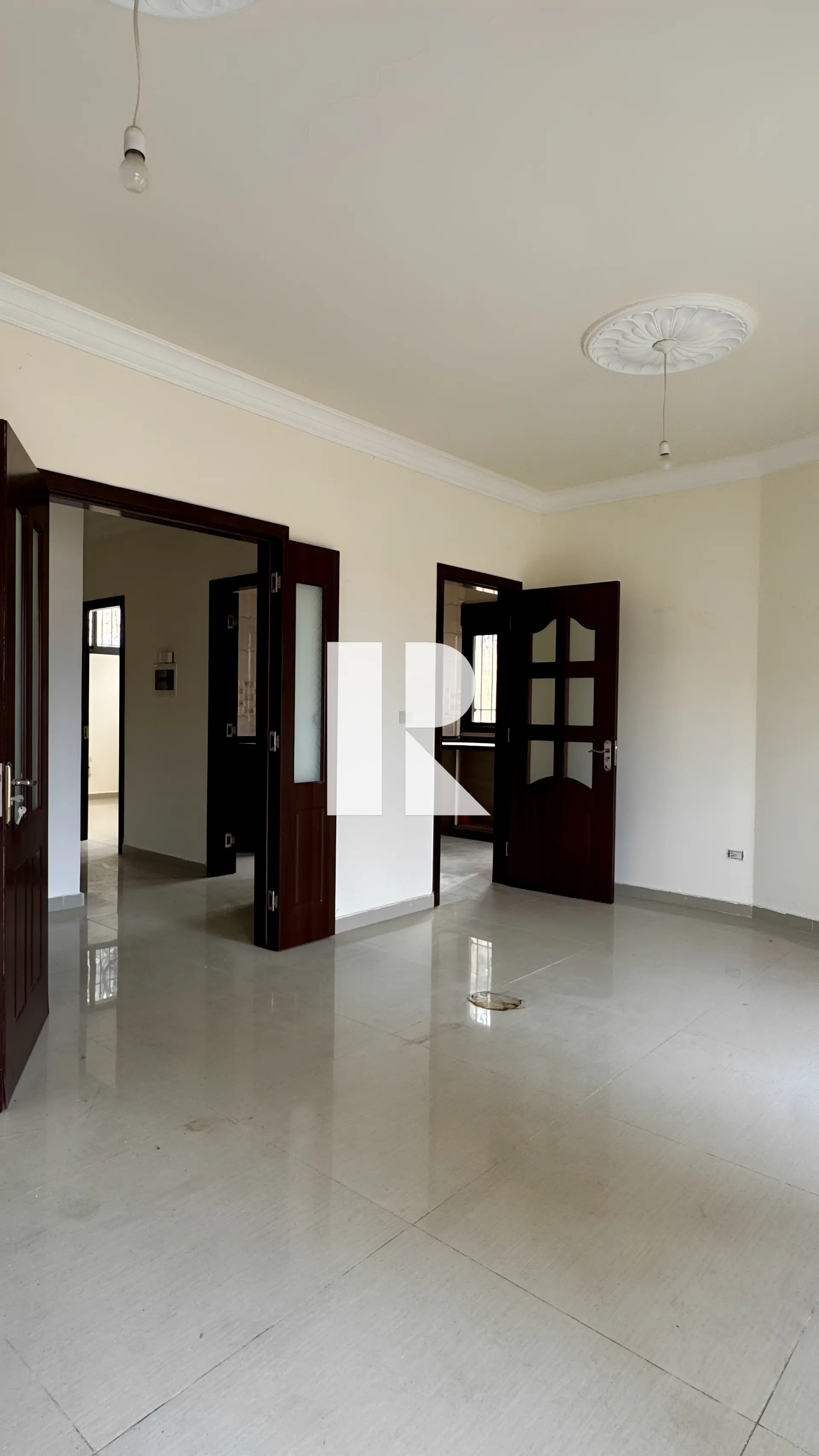 Apartment for sale in Halat, lebanon