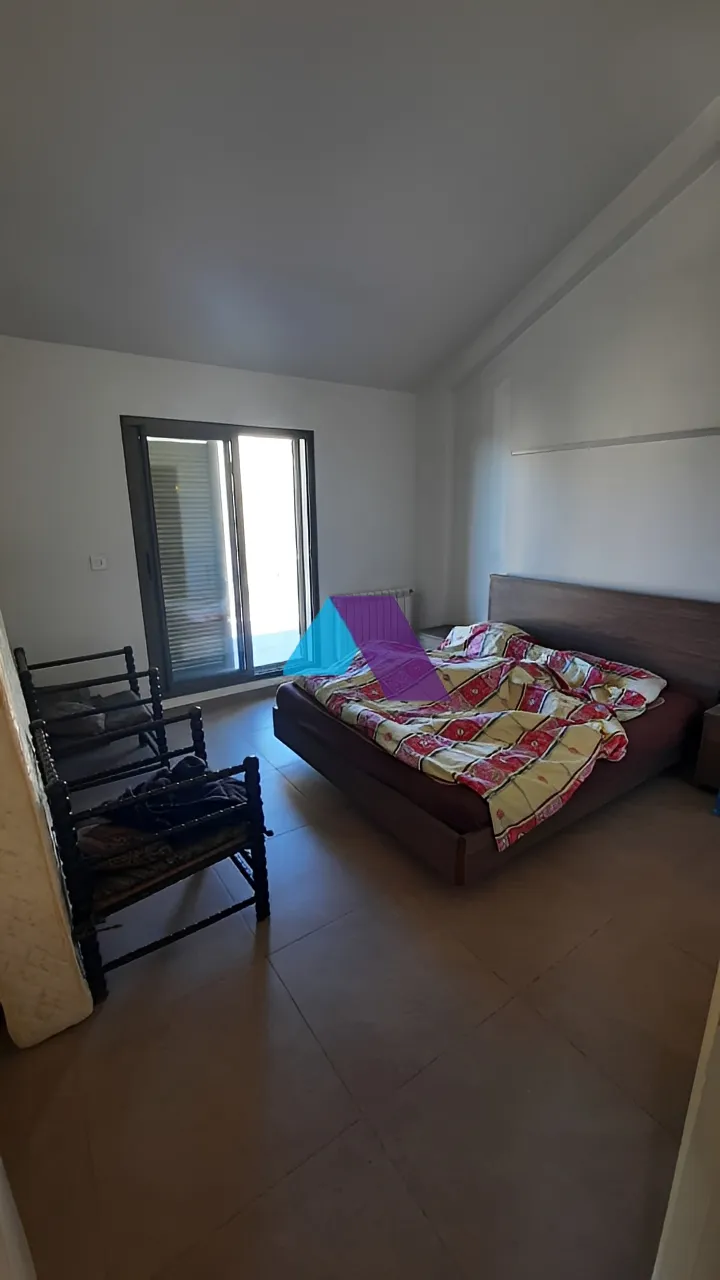 Villa for Sale in Faraya
