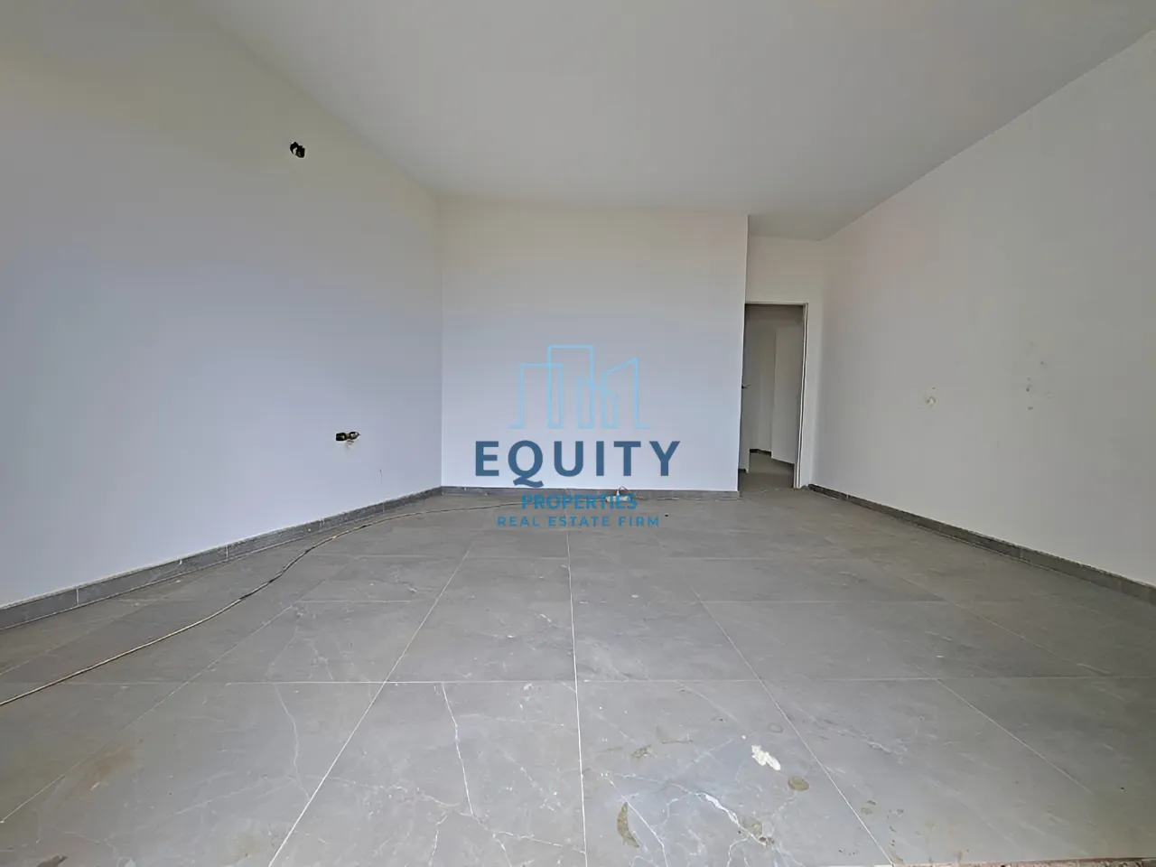 Apartment for sale in Ghadir, Lebanon