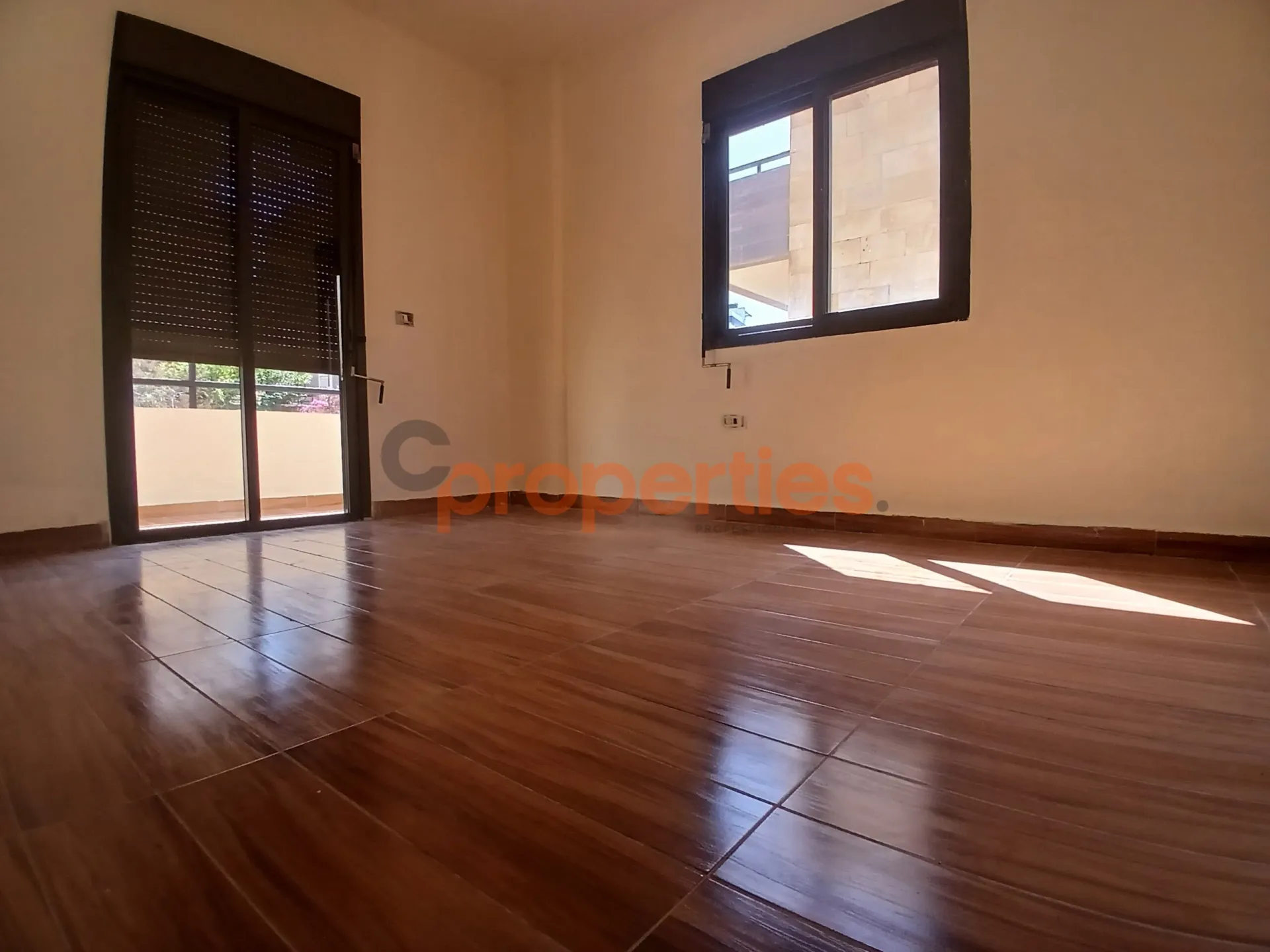 Apartment for Sale in Nahr Ibrahim