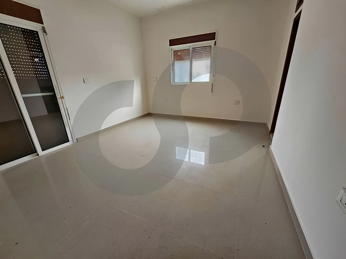 Apartment for Sale in Zgharta, Lebanon