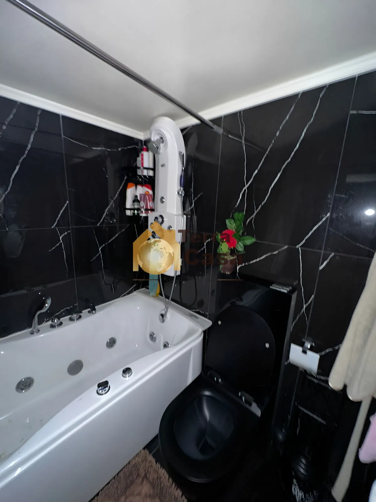 Apartment for sale in Sehayleh