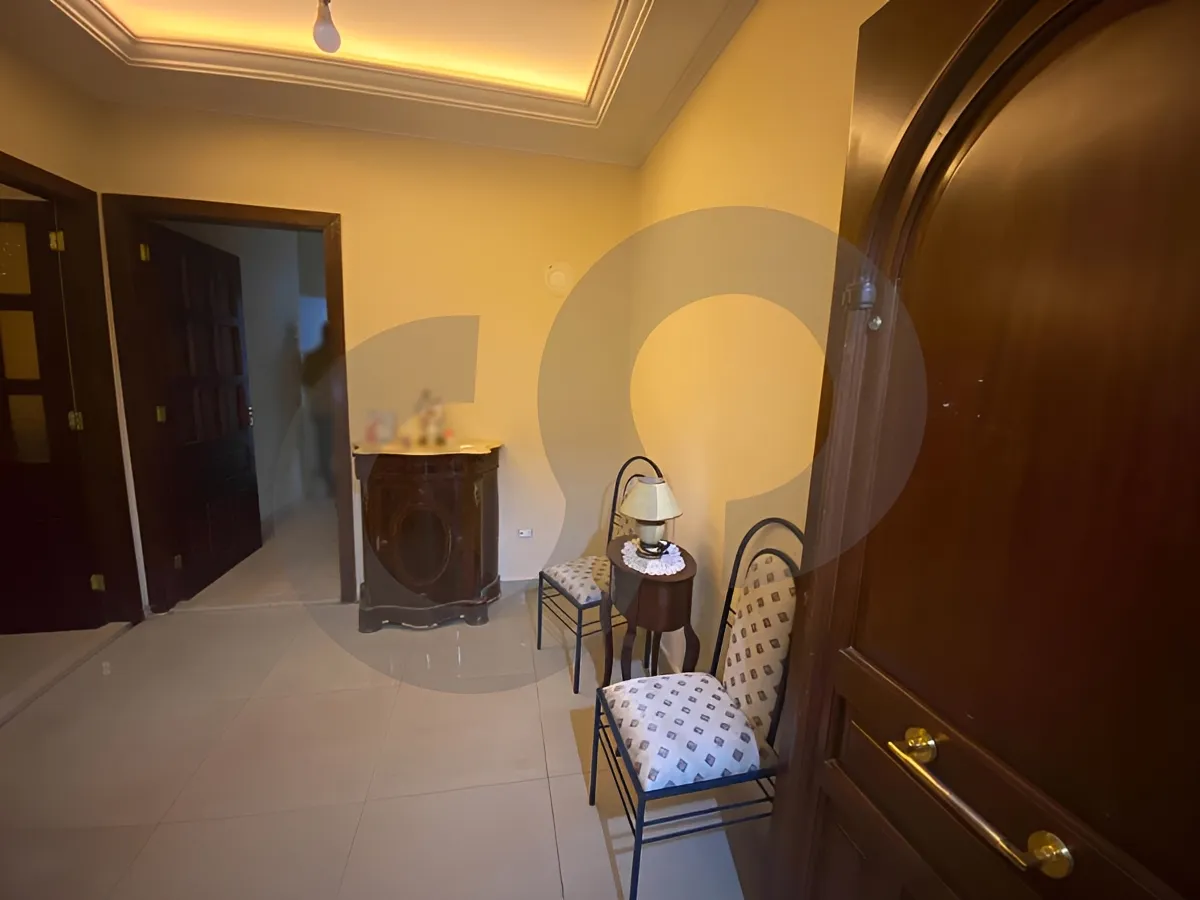 Apartment for Sale in Ehden, Lebanon - 2 bed, 2 bath