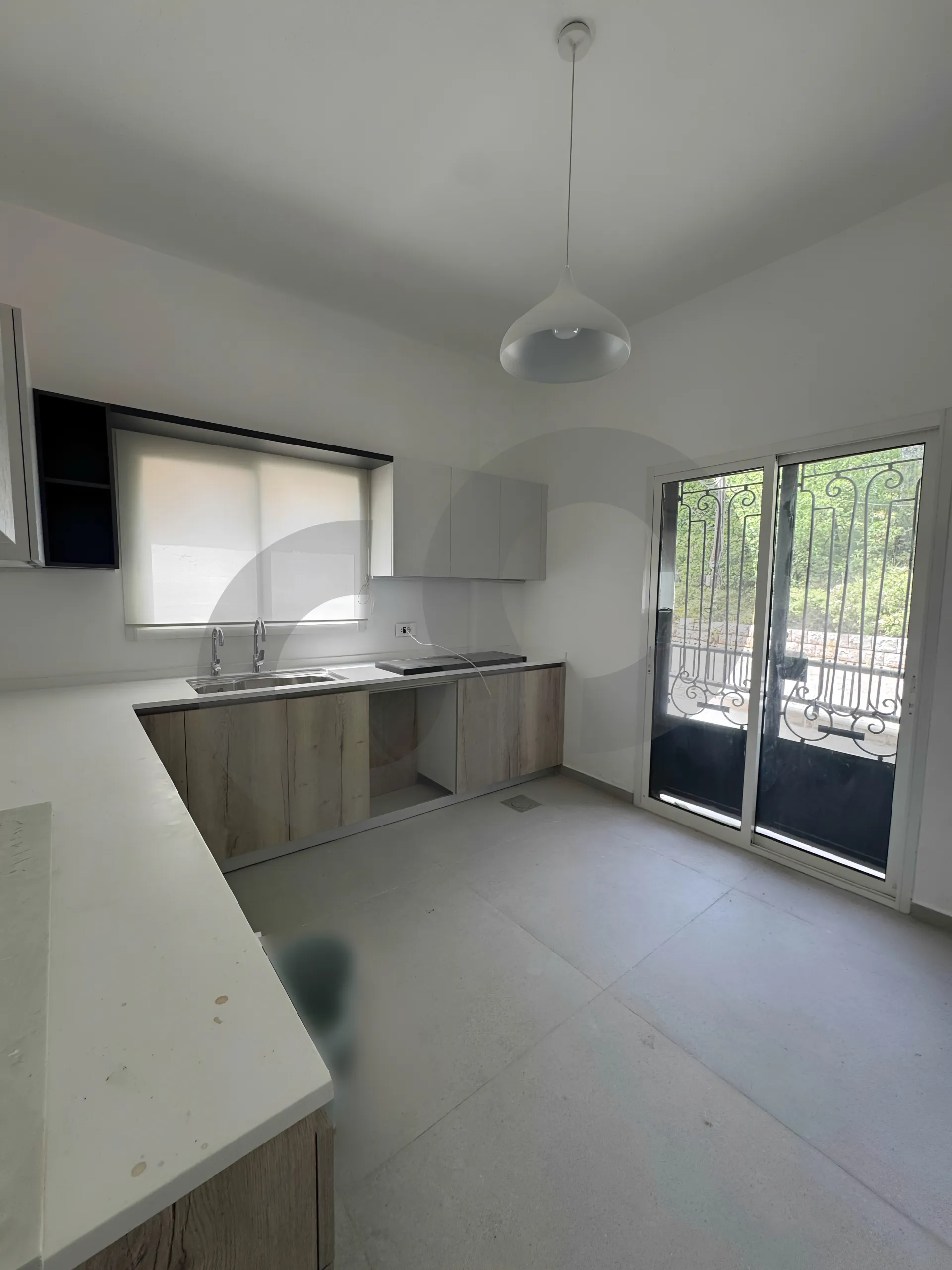 Apartment for Rent in Dhour El Choueir - 3 bed, 2 bath