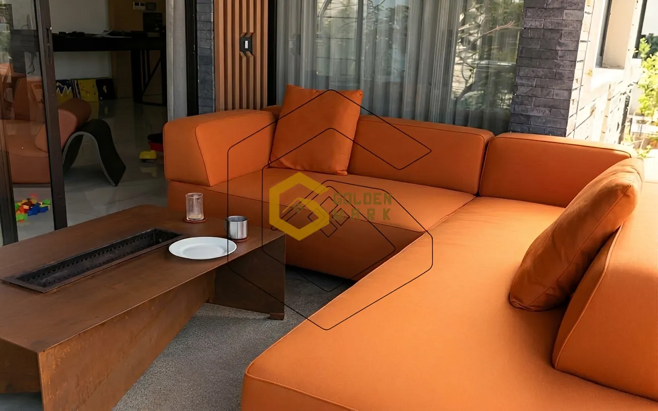 Apartment for Sale in Rabieh