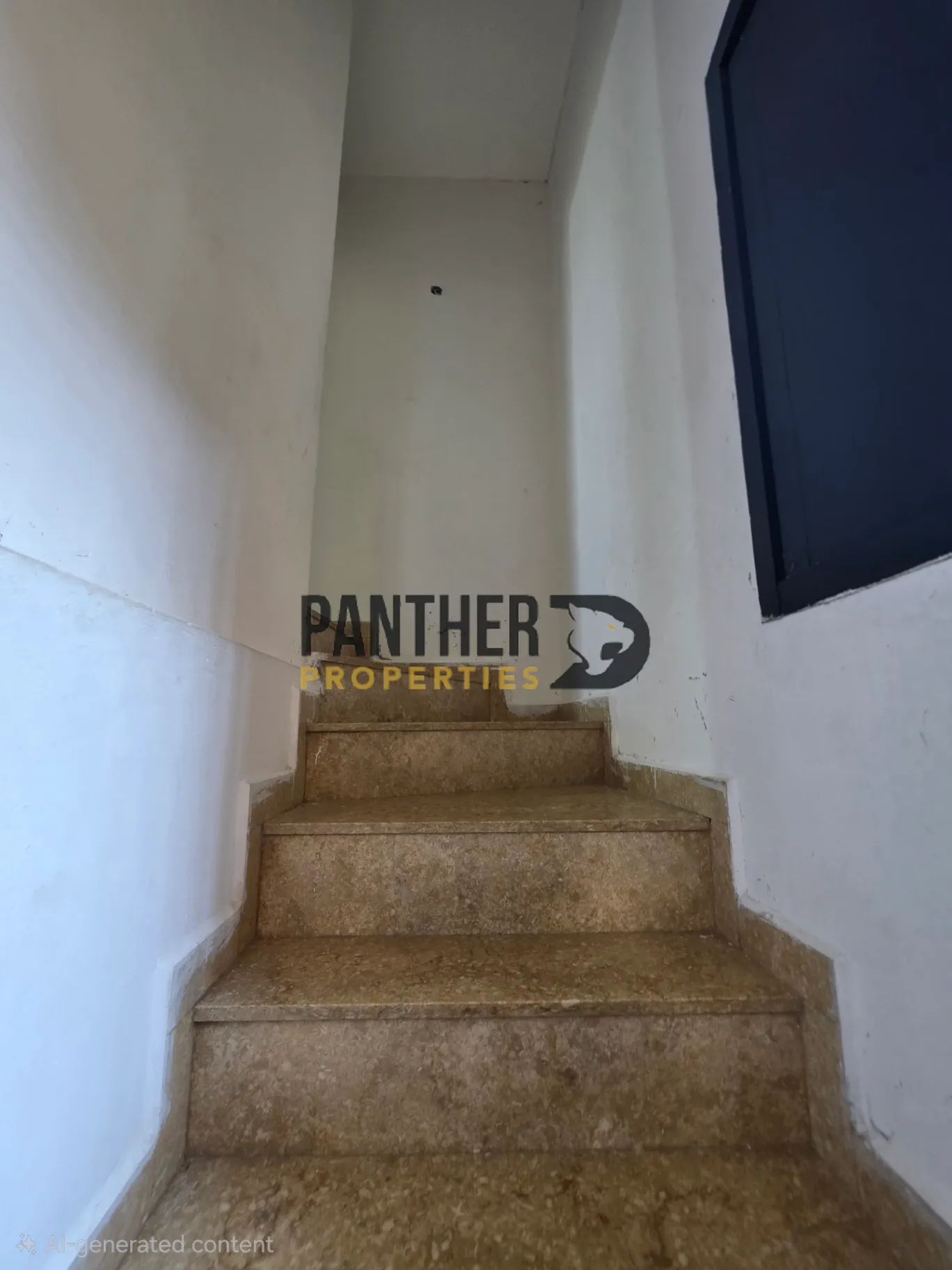 Apartment for sale in Houmal, Lebanon