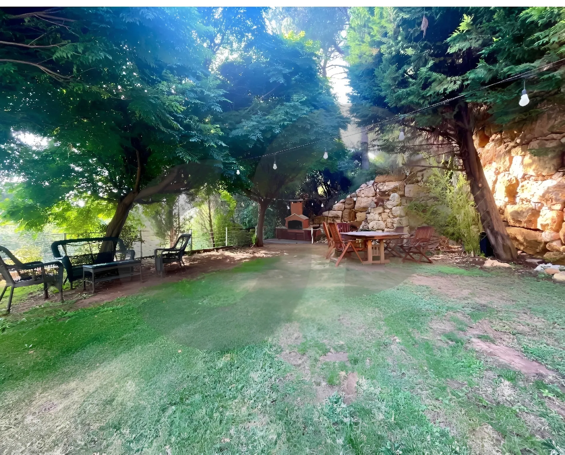 Apartment for Sale in Broummana, Lebanon - 3 bed, 4 bath