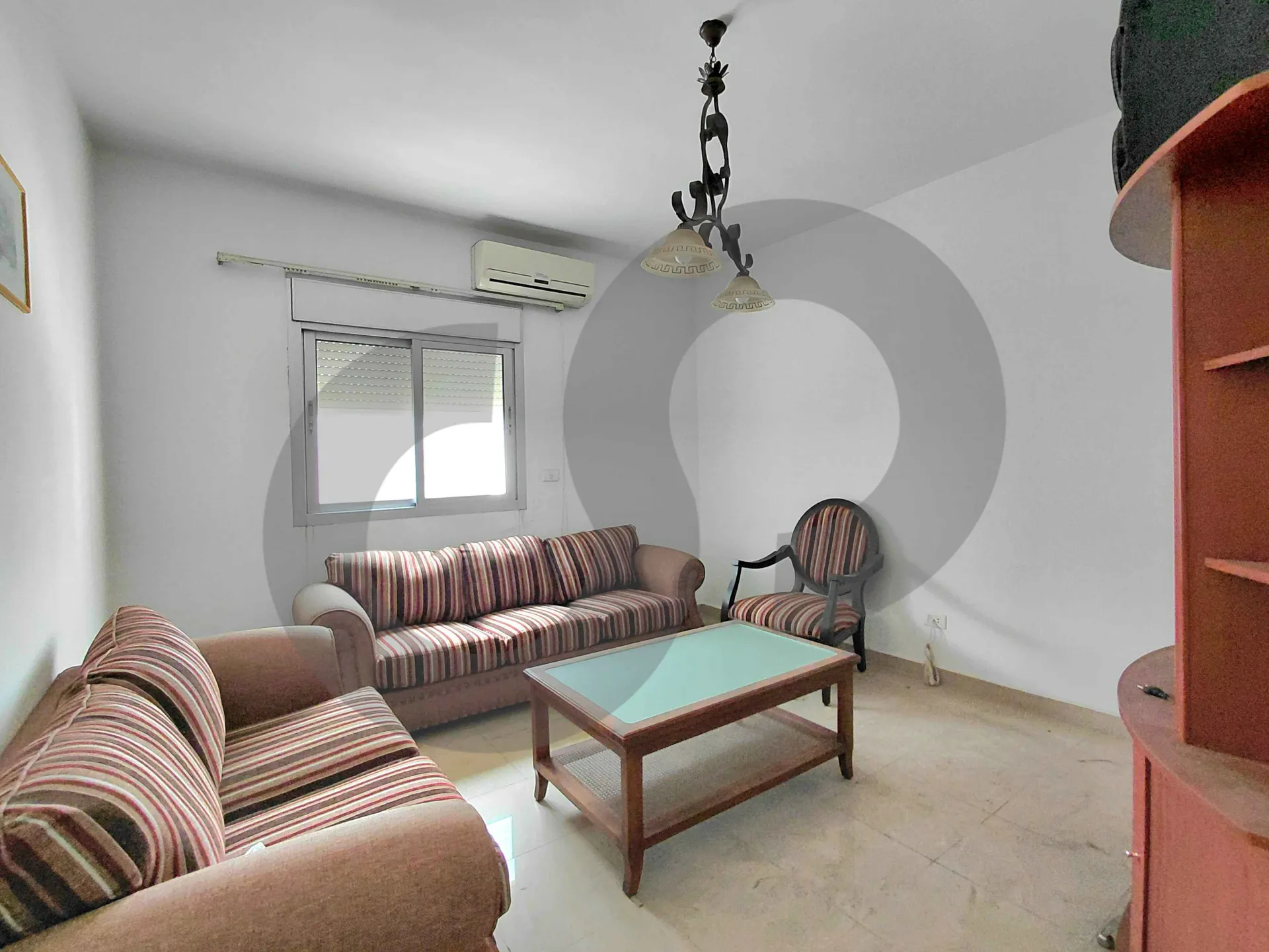 Apartment for Sale in Jdeideh