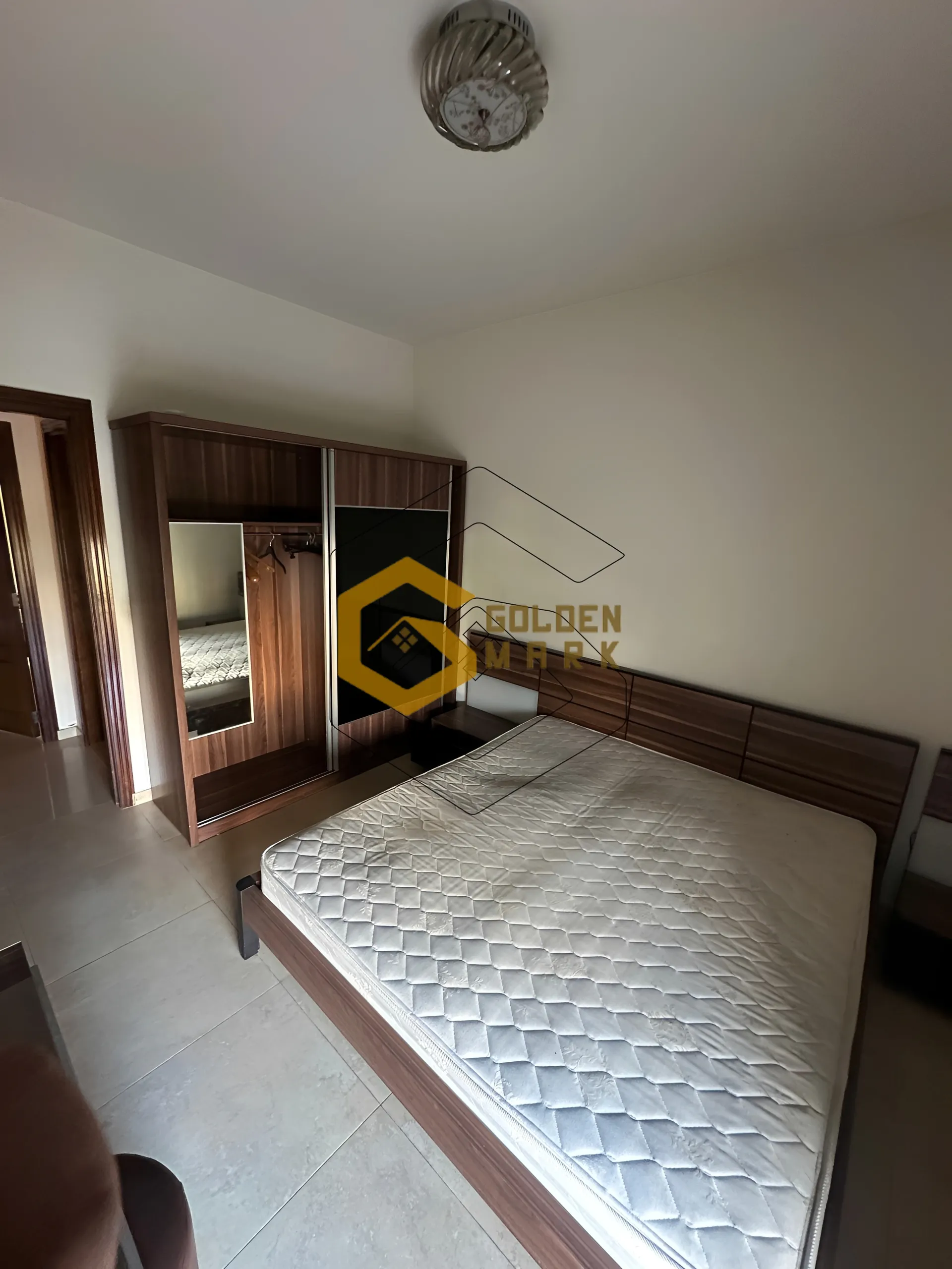 Apartment for Rent in Jdeideh