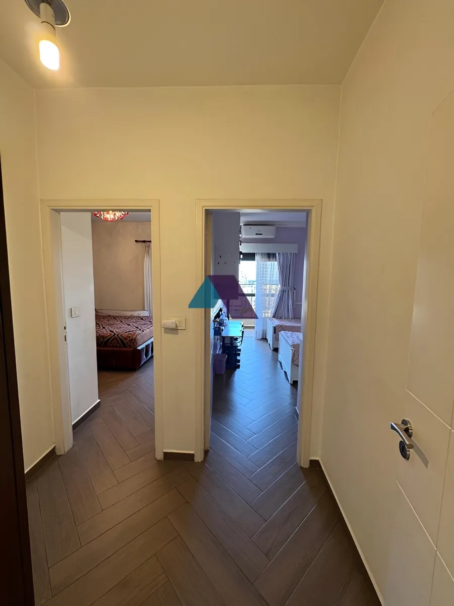Apartment for Sale in Zalqa