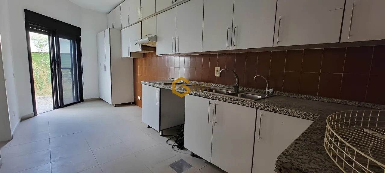 Duplex for Rent in Adma w Dafnah
