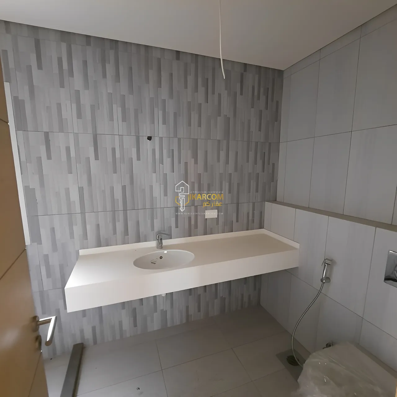 Apartment for Sale in Tallet Khayat