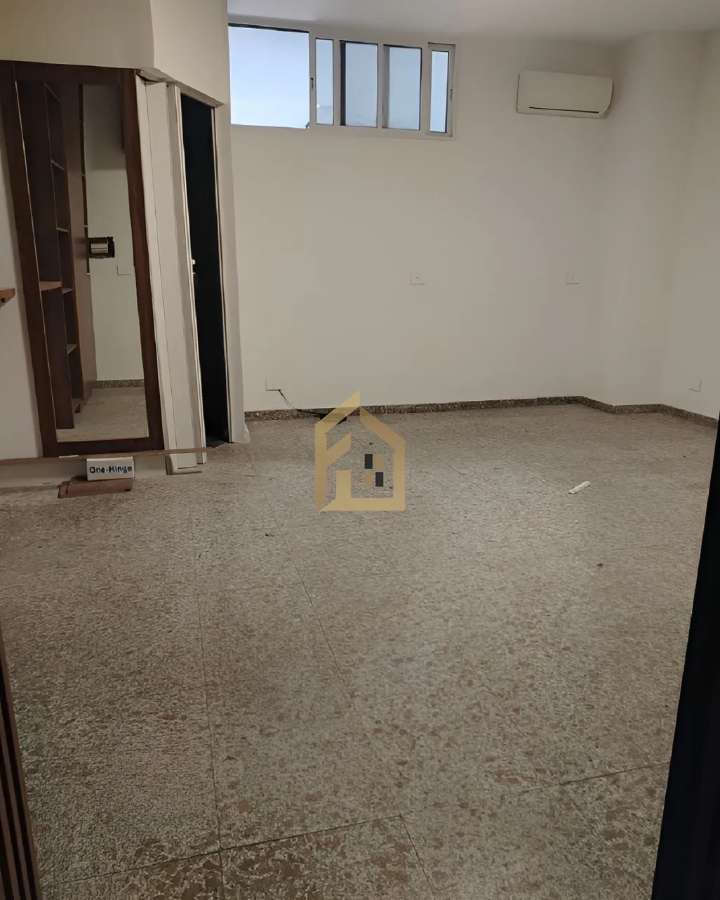 Office for rent in Jounieh, Lebanon
