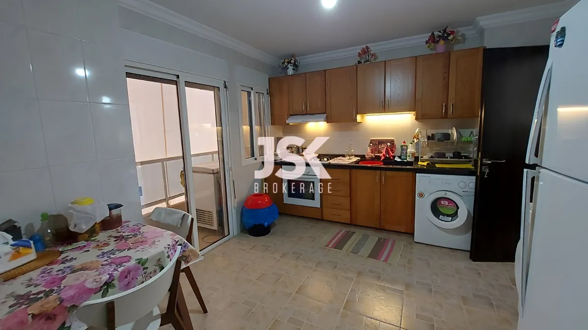 Duplex for Sale in Hboub