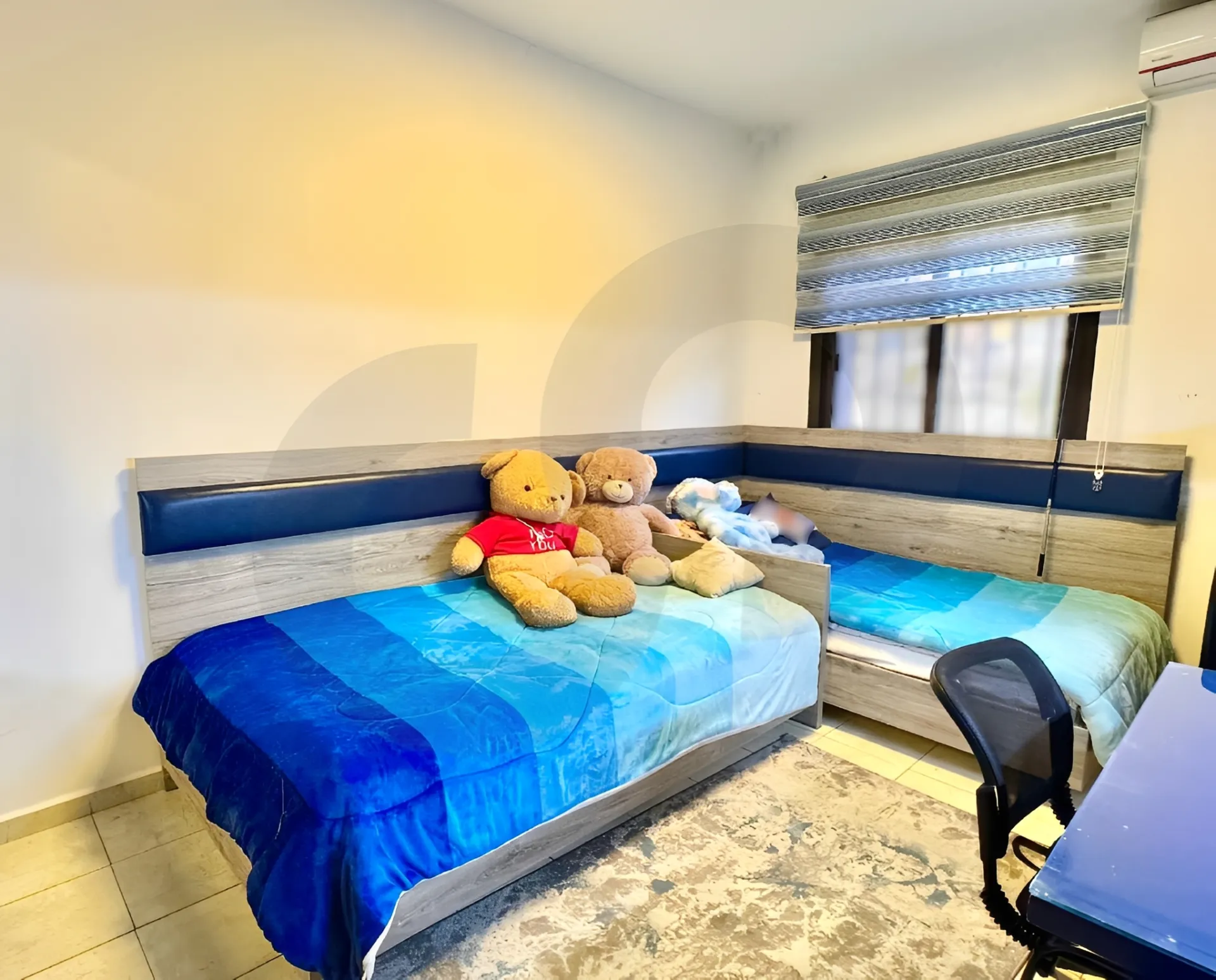 Apartment for Sale in Halat, Lebanon
