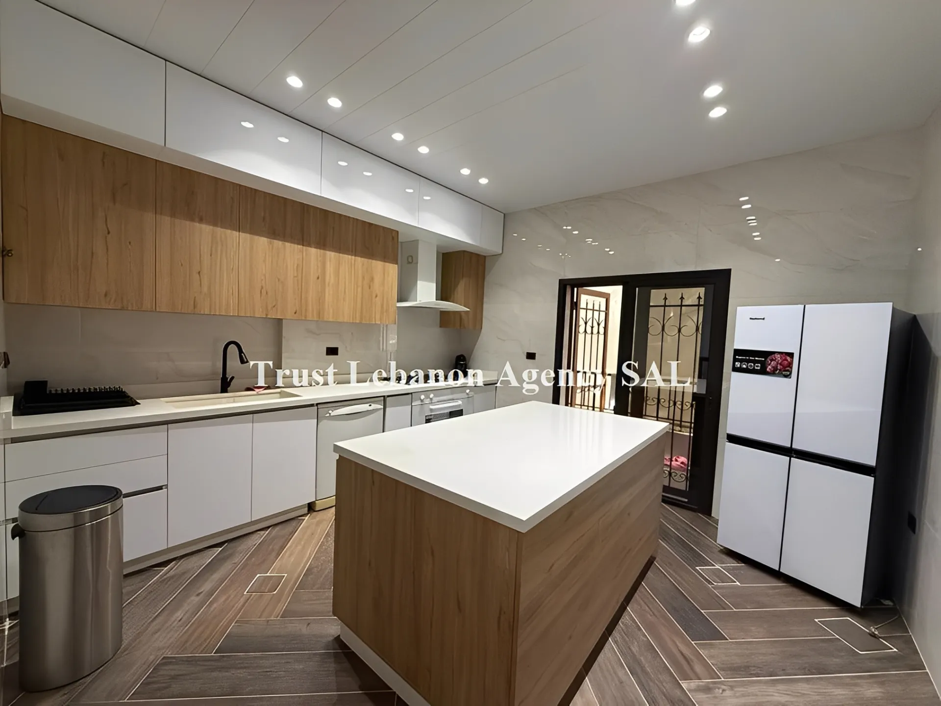 Apartment for Rent in Metn Beit Mery Lebanon