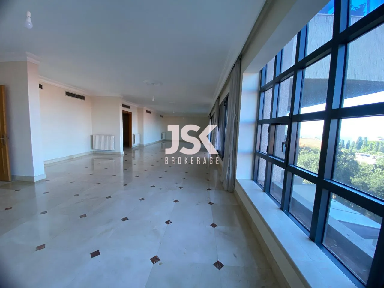 Apartment for Sale in Ras