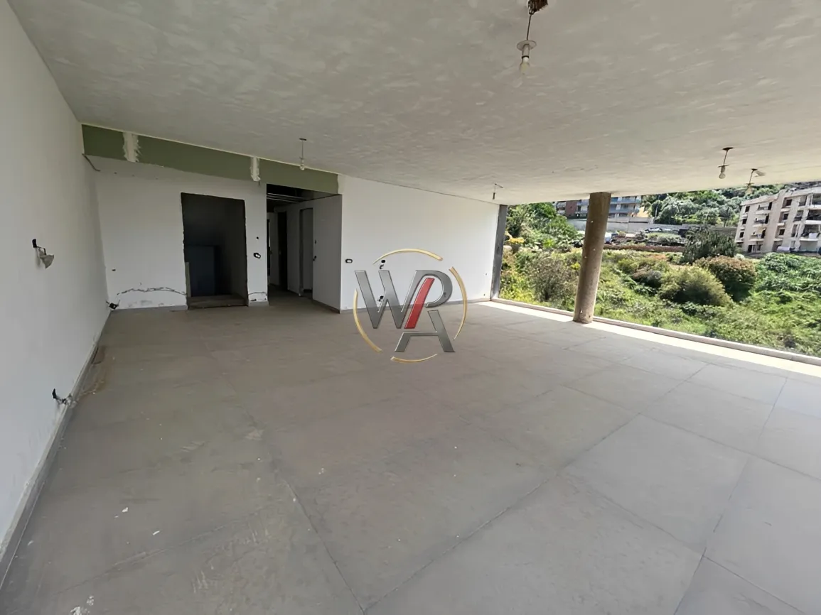 Apartment for sale in Beit El Chaar, Lebanon - 3 bed, 4 bath