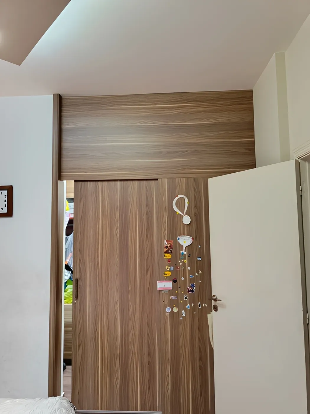 Apartment for sale in Hadath, Lebanon