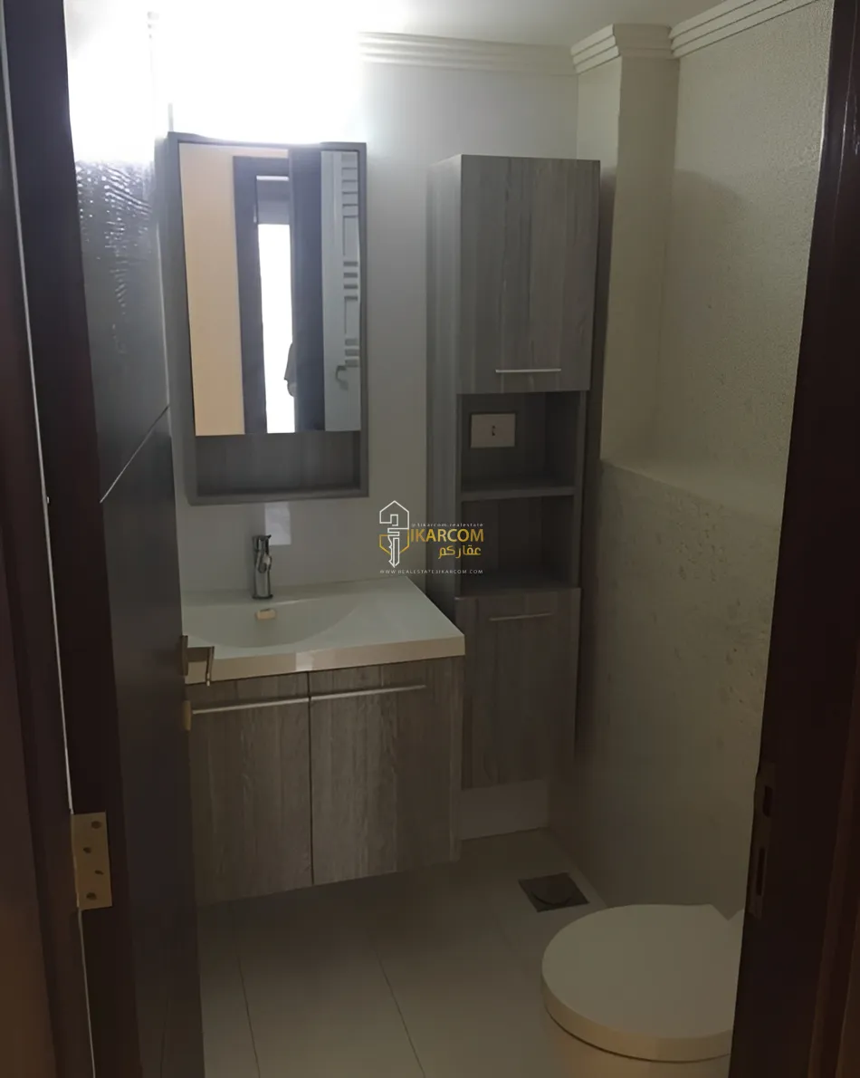 Apartment for Sale in Syoufi - 3 bed, 4 bath