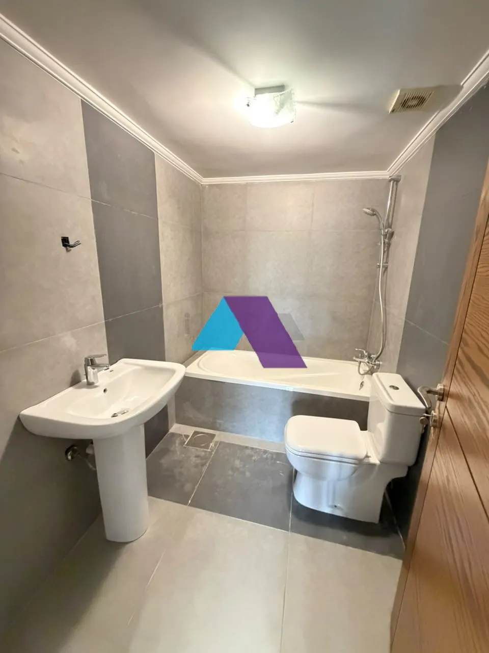 Apartment for Sale in Rabweh