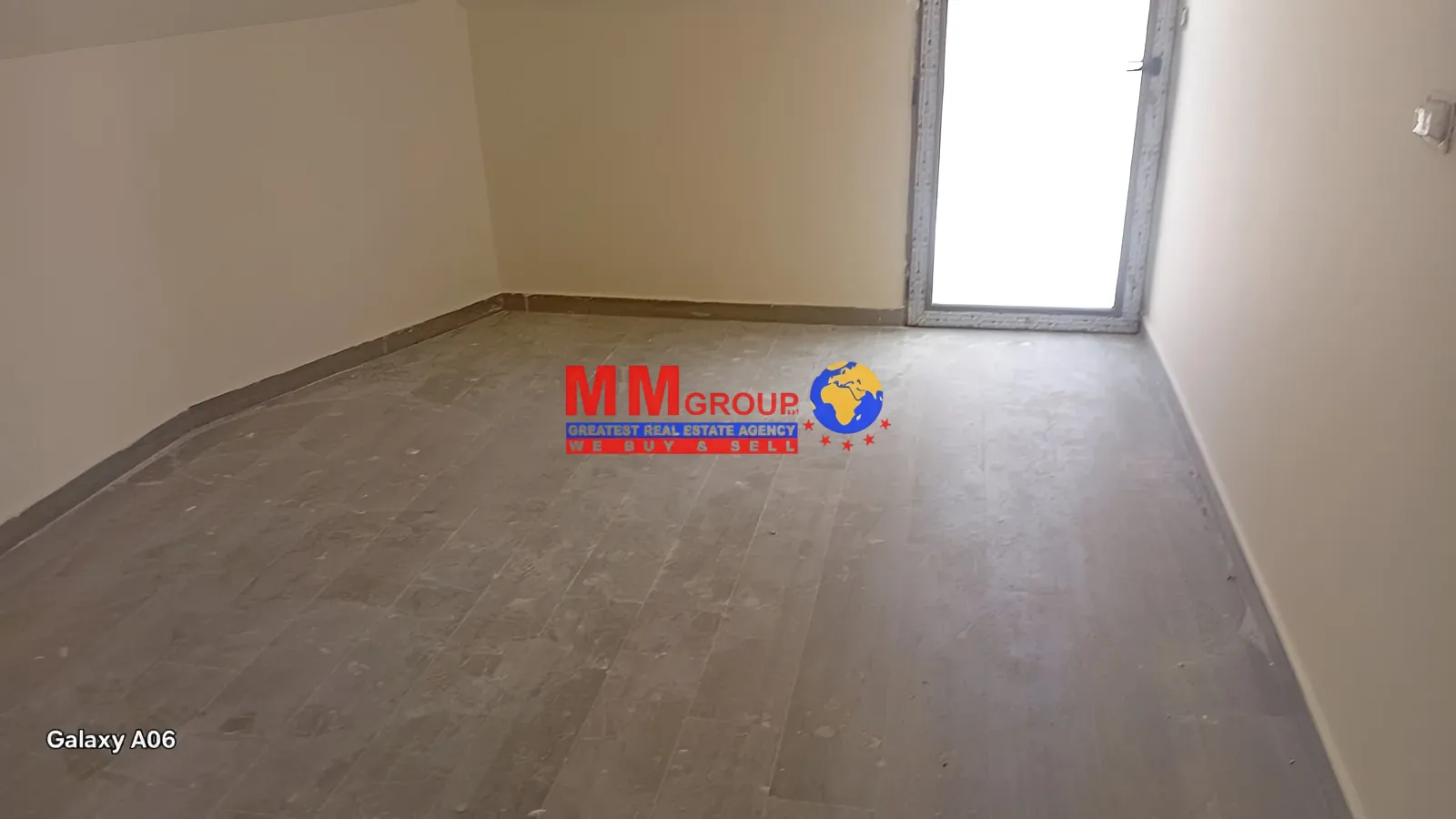 Duplex for sale in Mansourieh, Lebanon