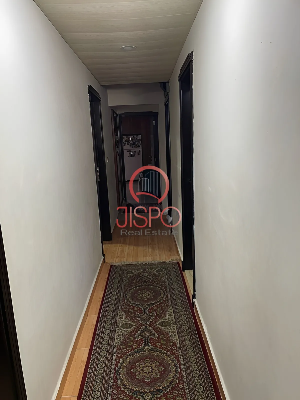 Apartment for Sale in Baouchriyeh