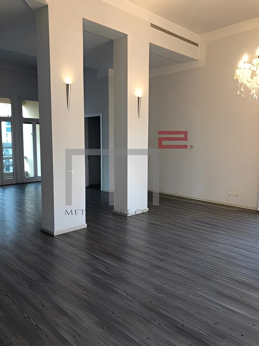 Duplex for Sale in Gemmayze Beirut Lebanon