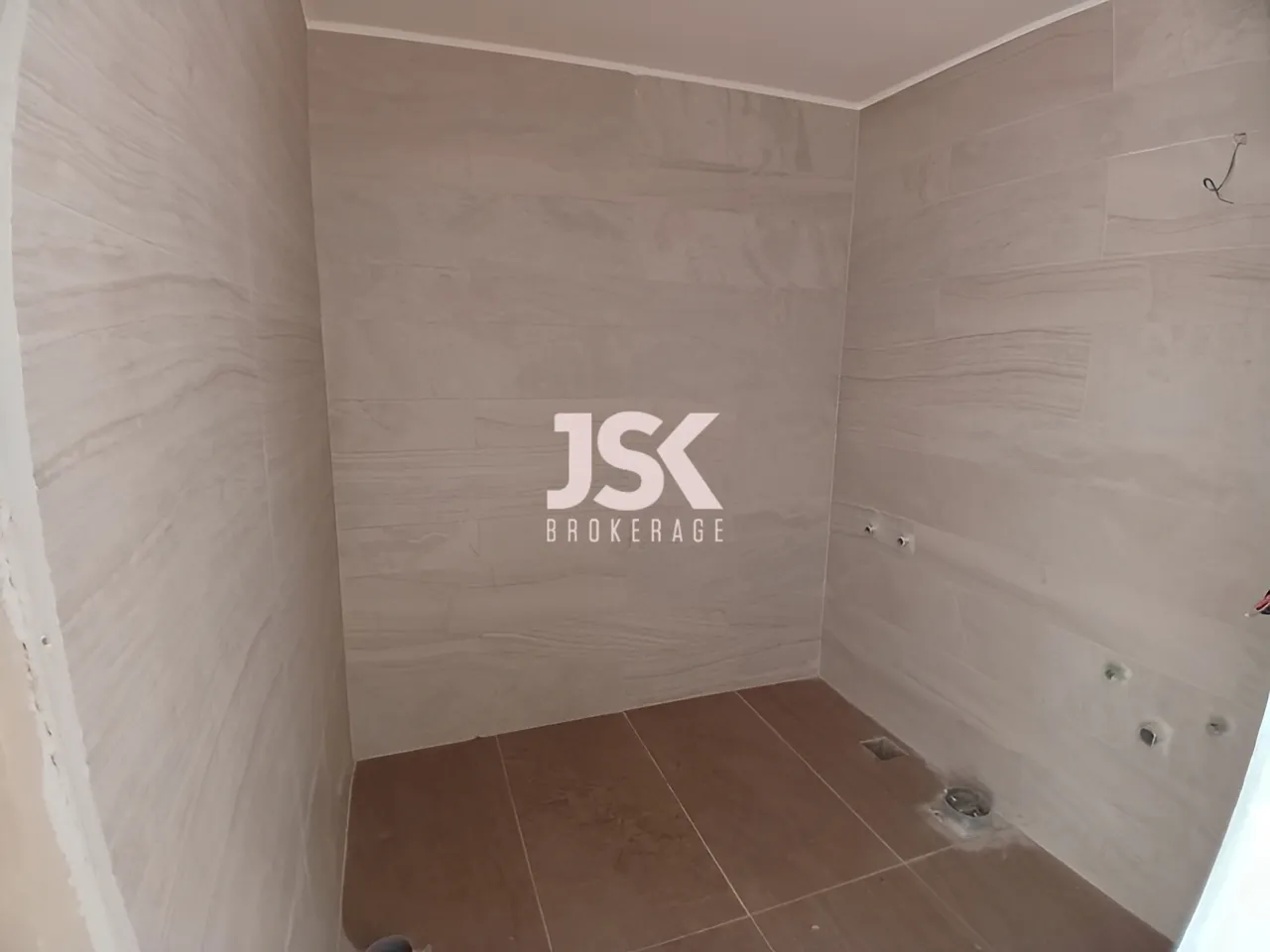 Apartment for Rent in Jal El Dib