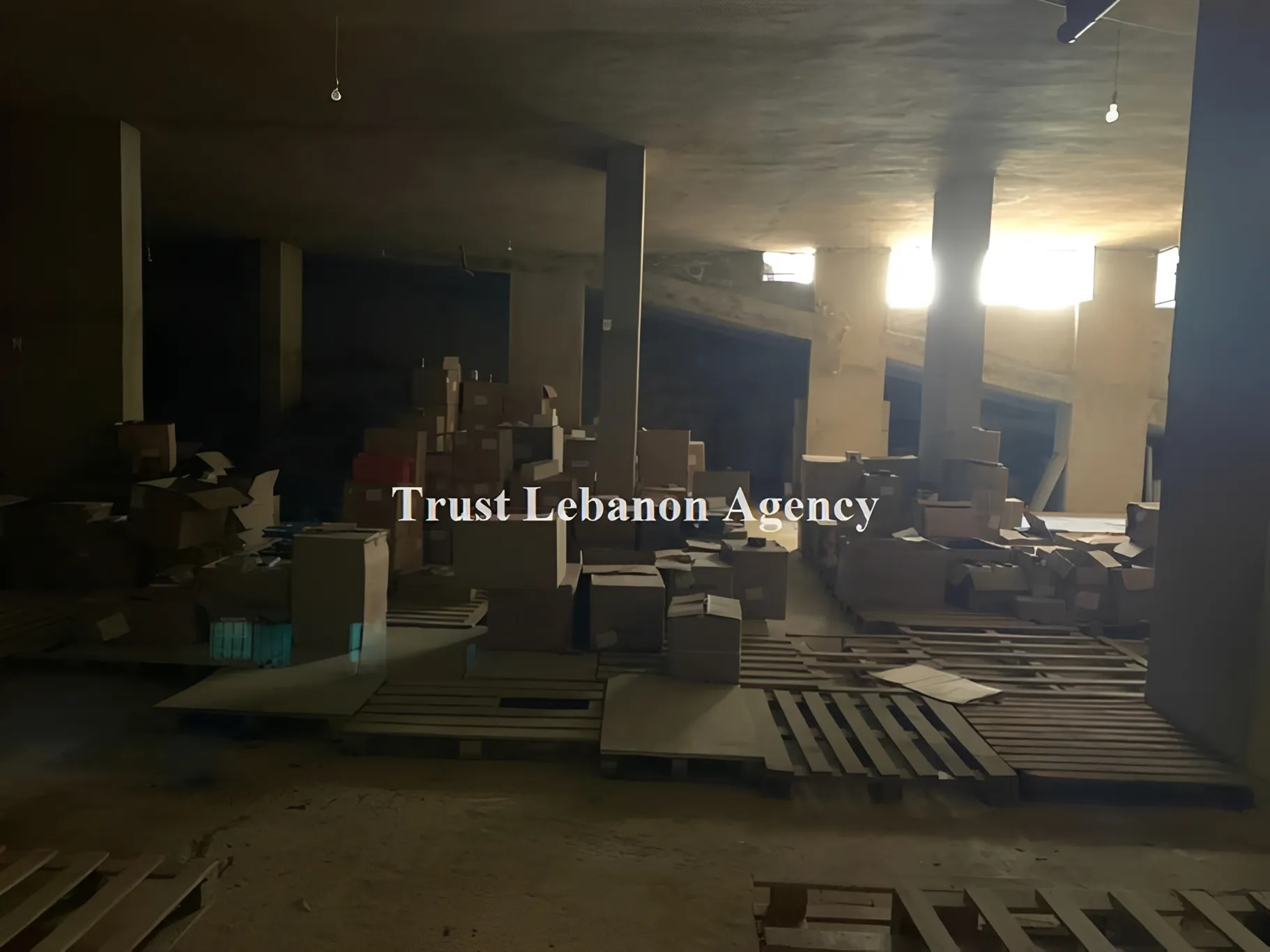Commercial Property For Sale in Metn, Sabtieh