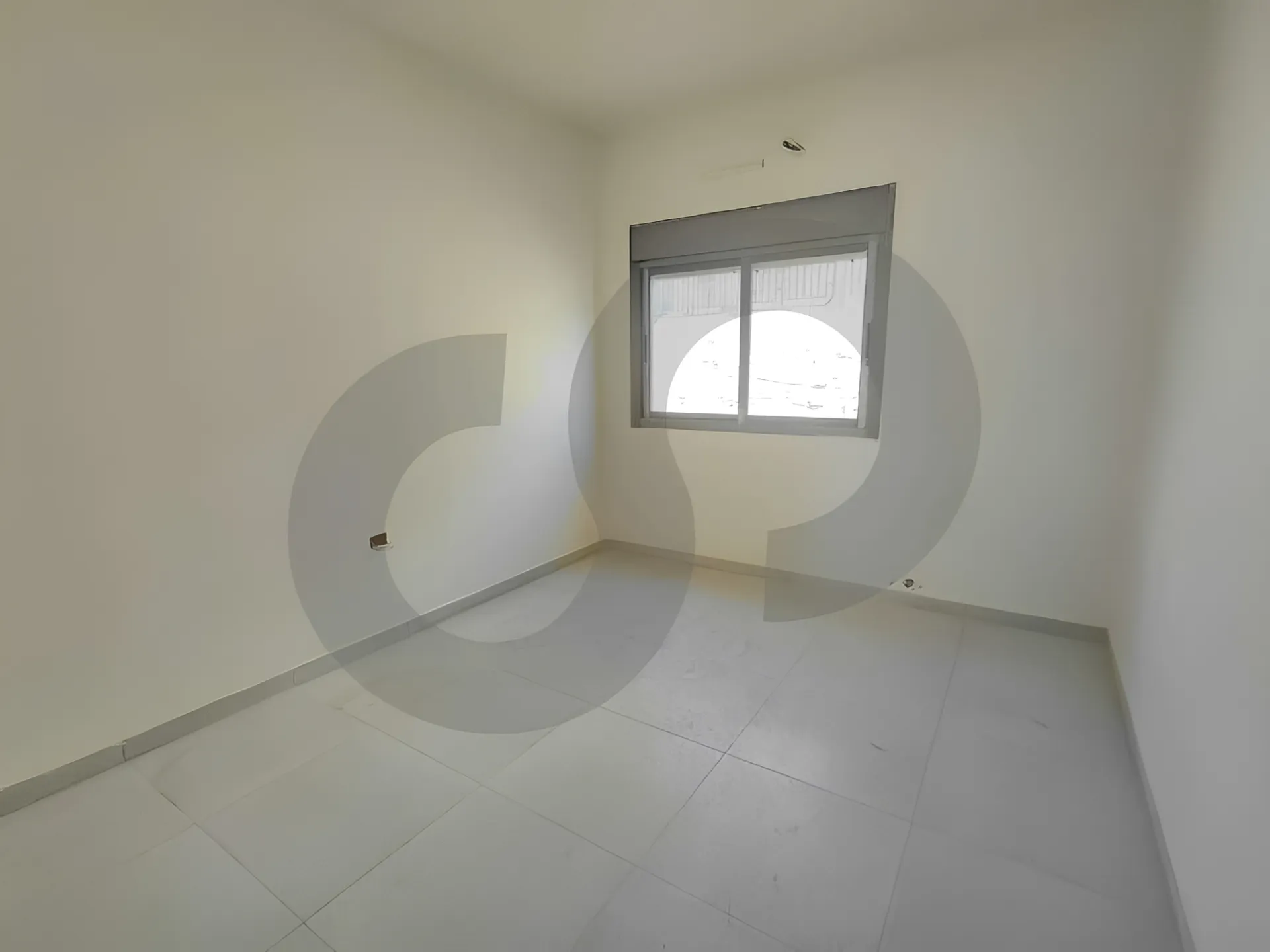 Apartment for Sale in Tilal Ain Saadeh
