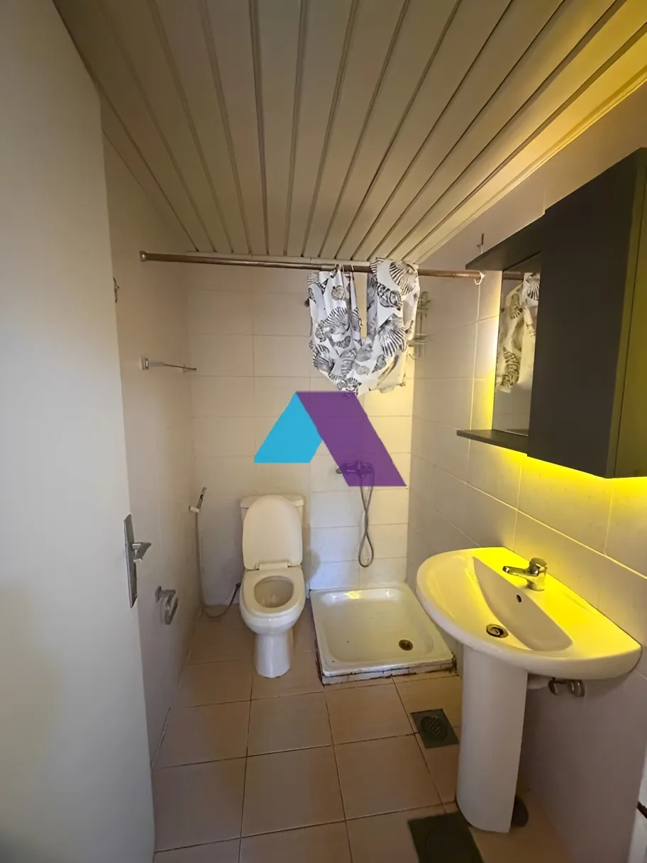 Apartment for rent in Sarba