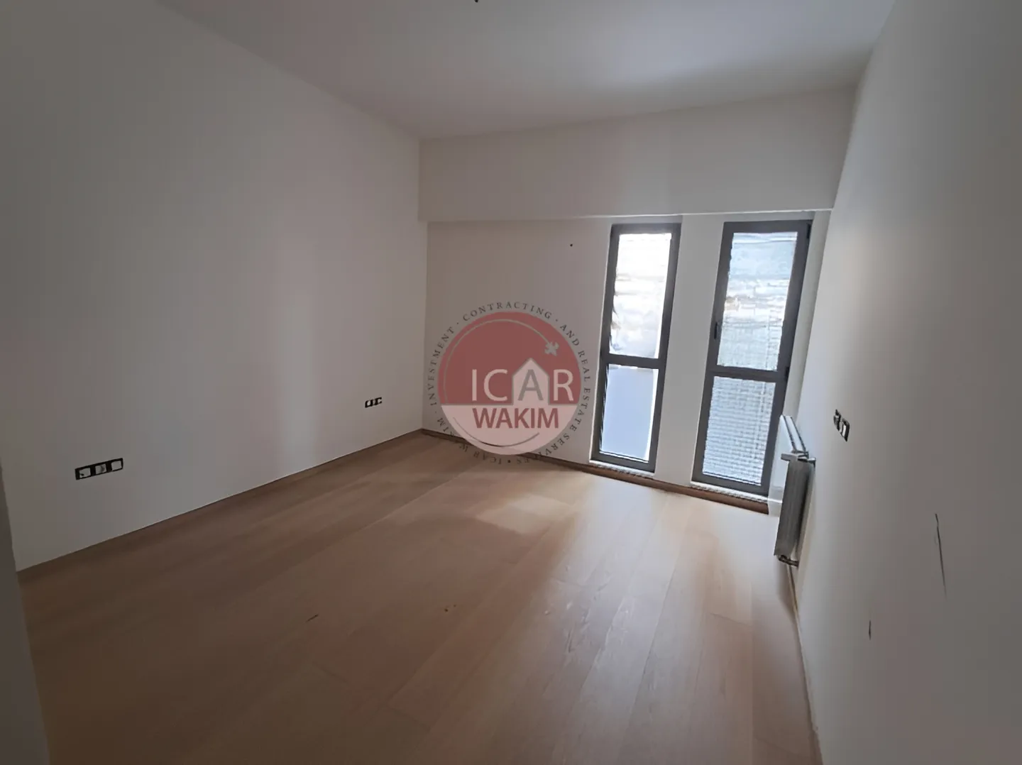 Duplex for rent in Gemmayzeh