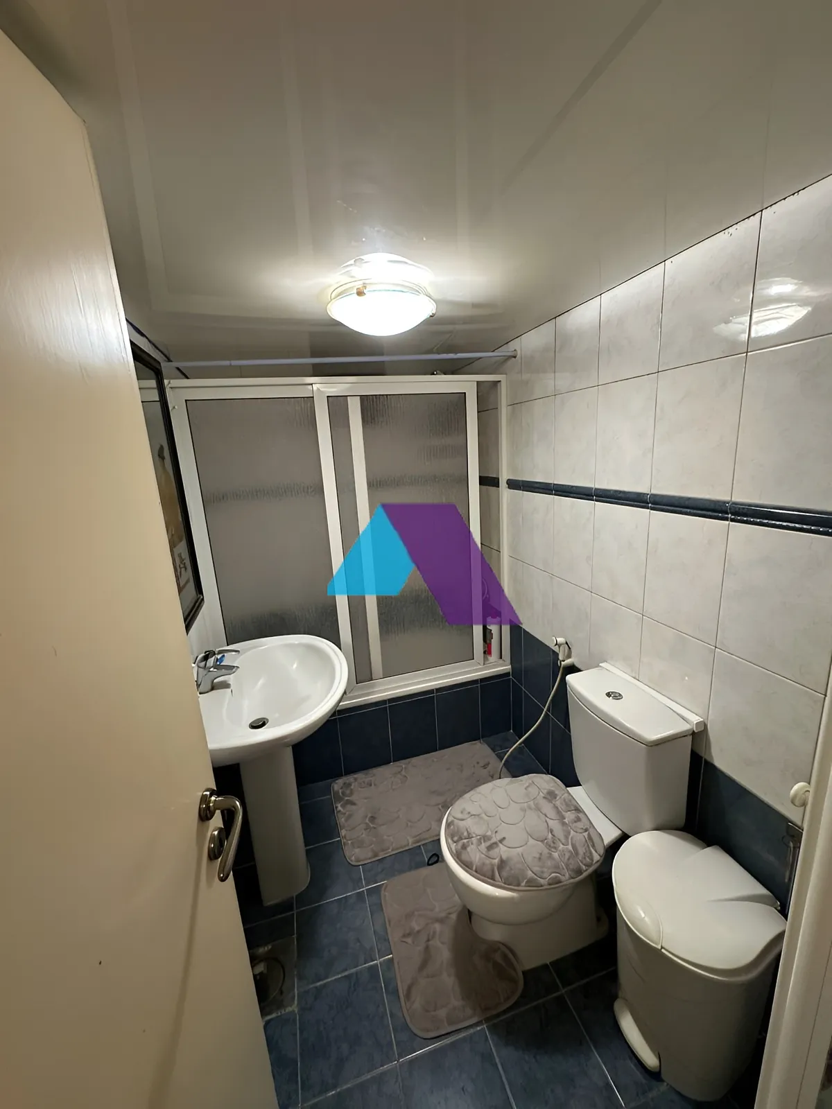 Apartment for Sale in Sabtiyeh