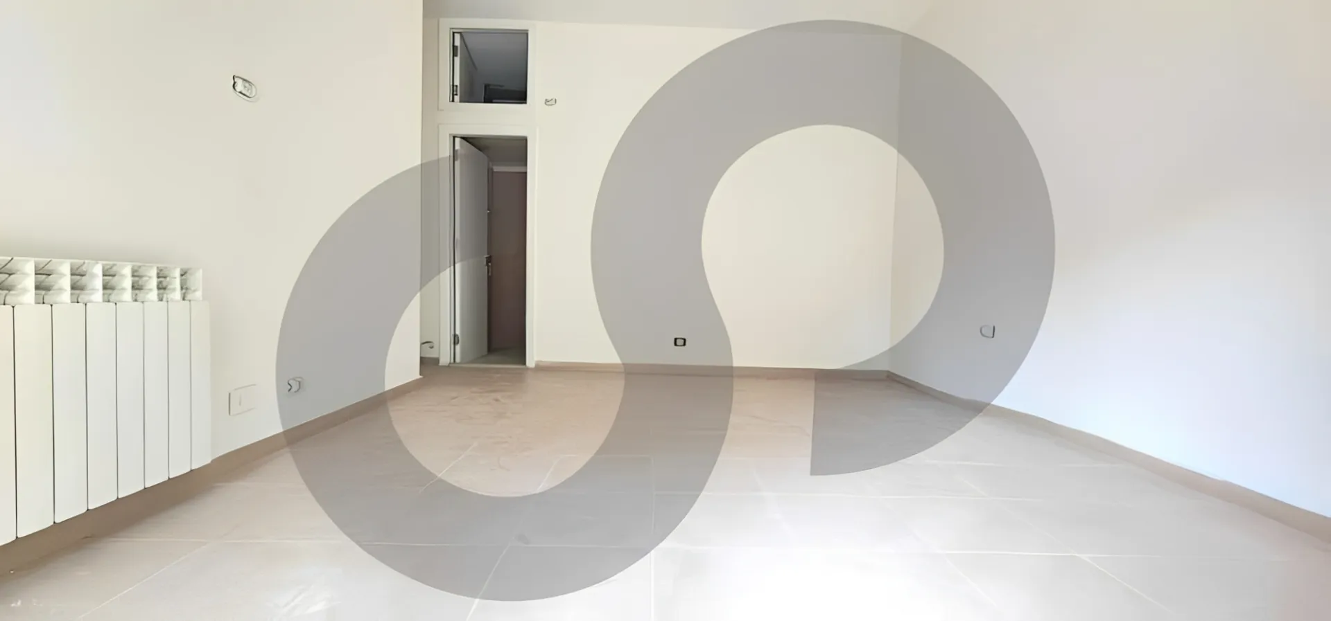 Apartment for Sale in Mtaileb, Lebanon