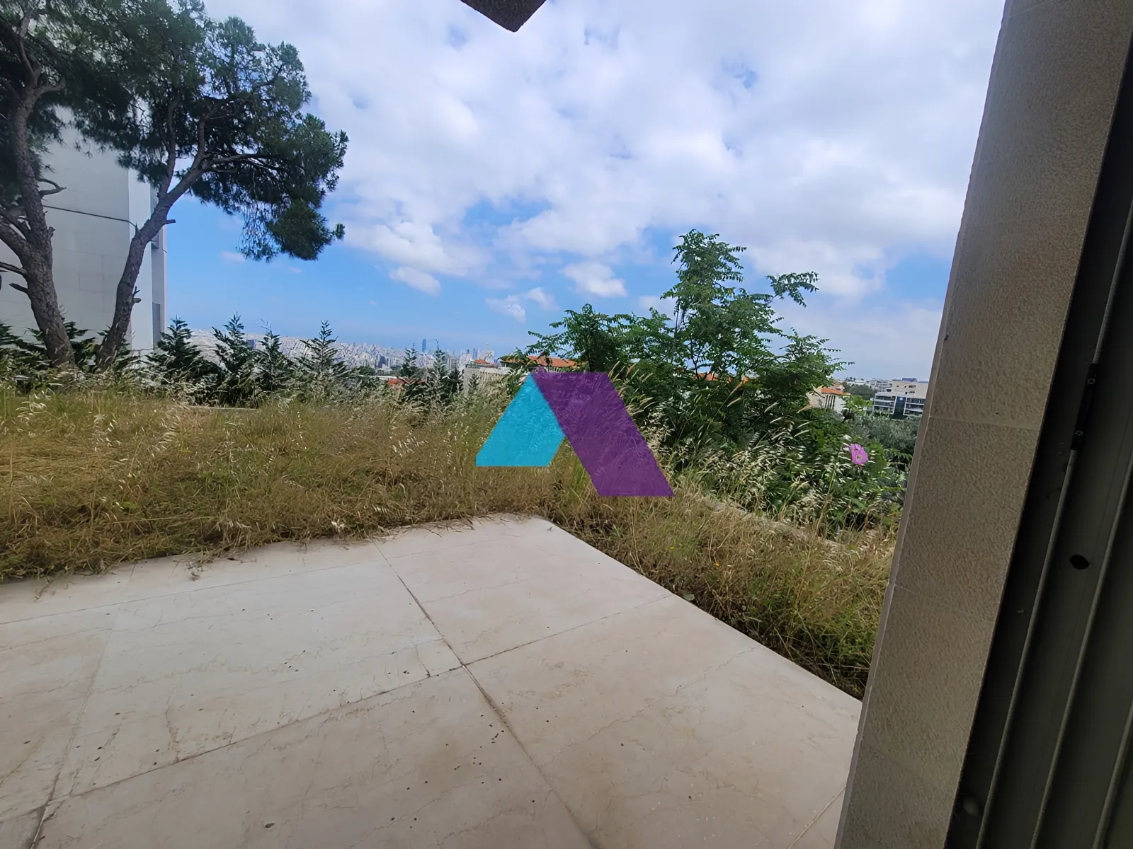 Apartment for sale in Baabda, Lebanon