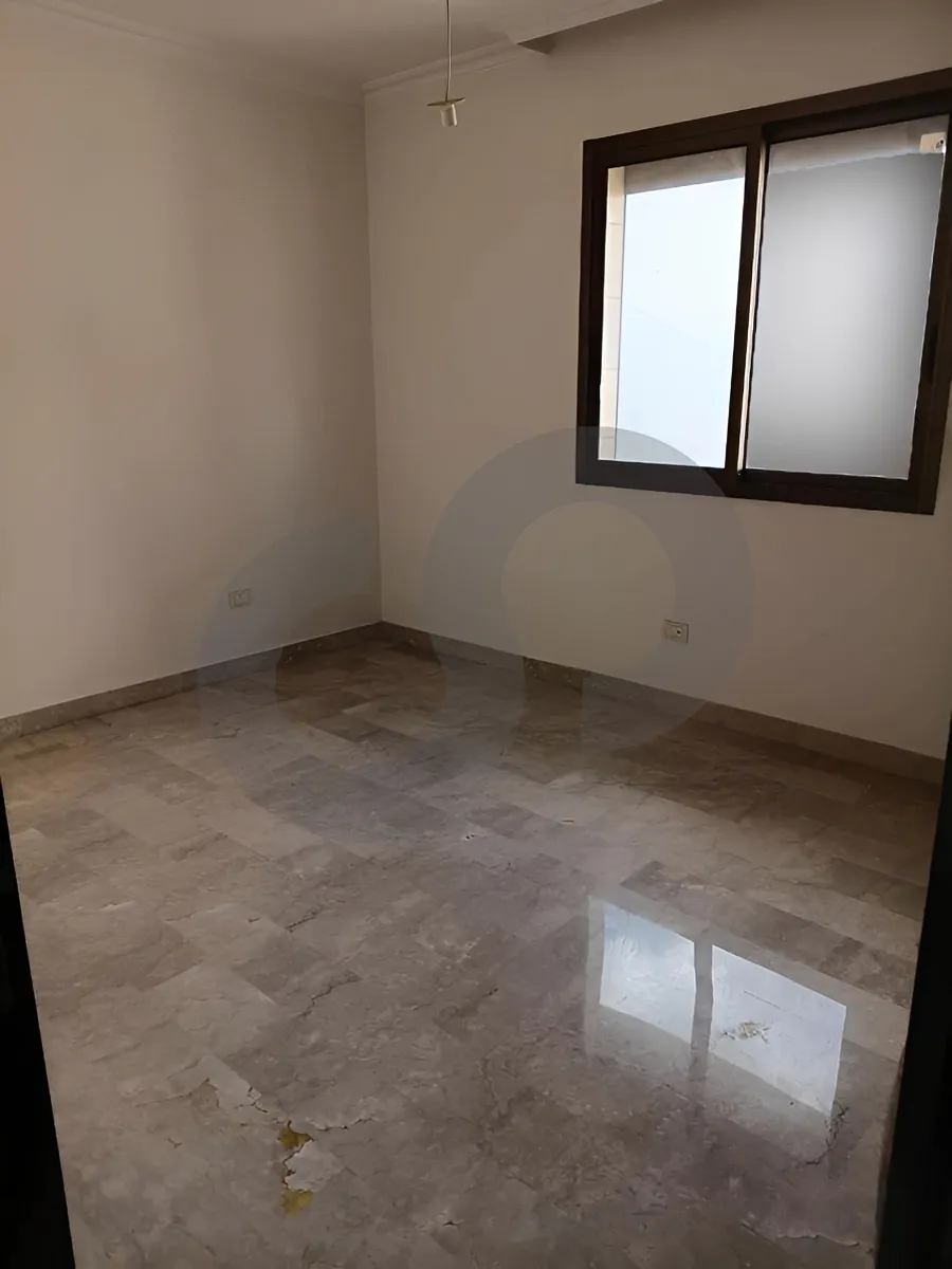 Apartment for Sale in Hamra, Beirut, Lebanon