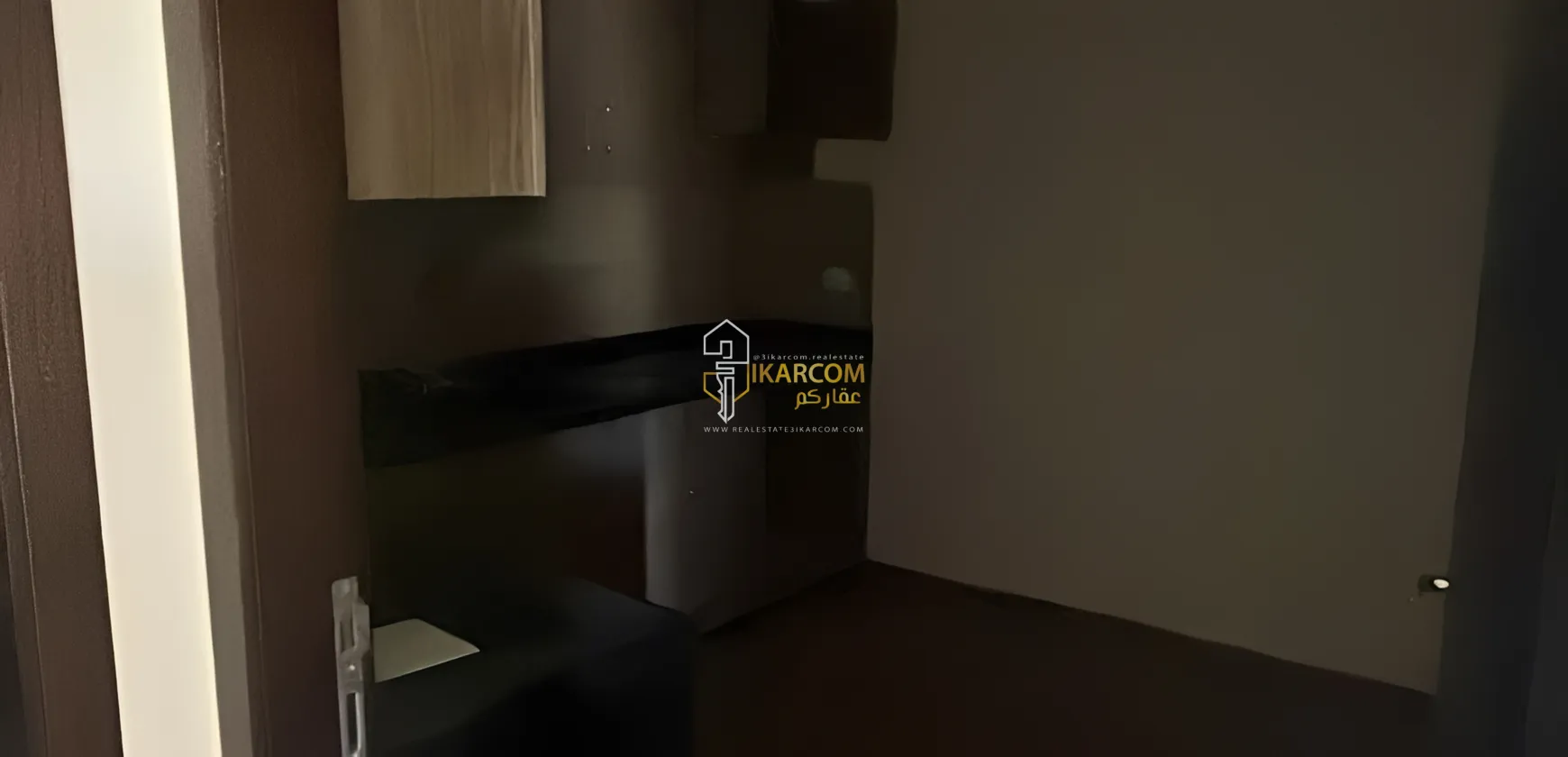 Apartment for Sale in Metn, Monteverde, Lebanon