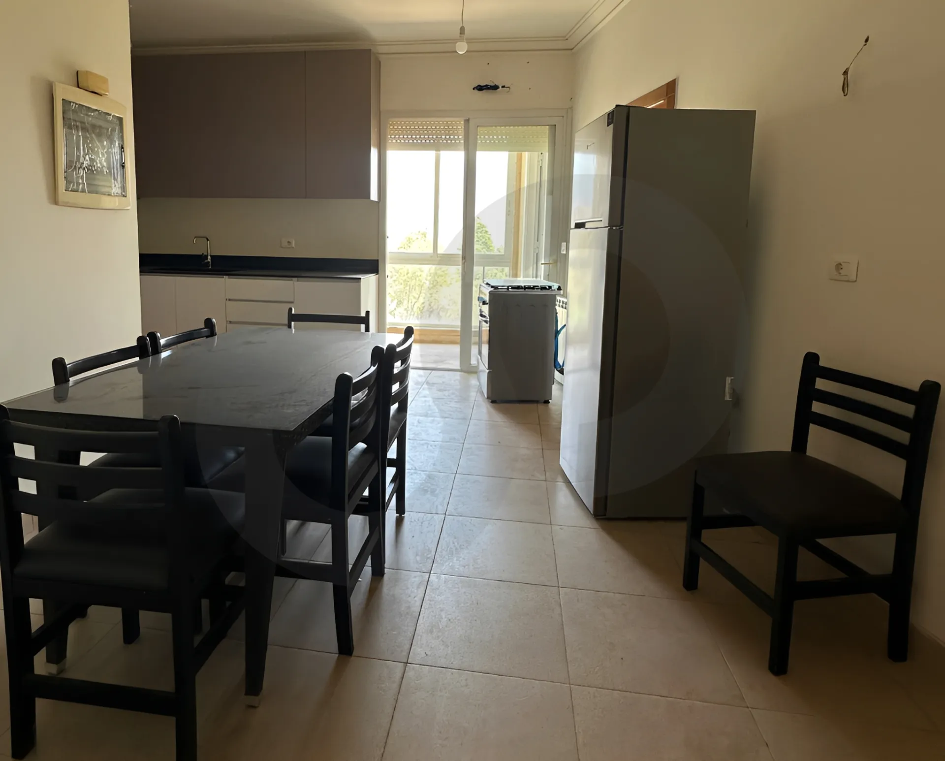 Apartment for Rent in Adma w Dafnah, Lebanon - 4 bed, 4 bath
