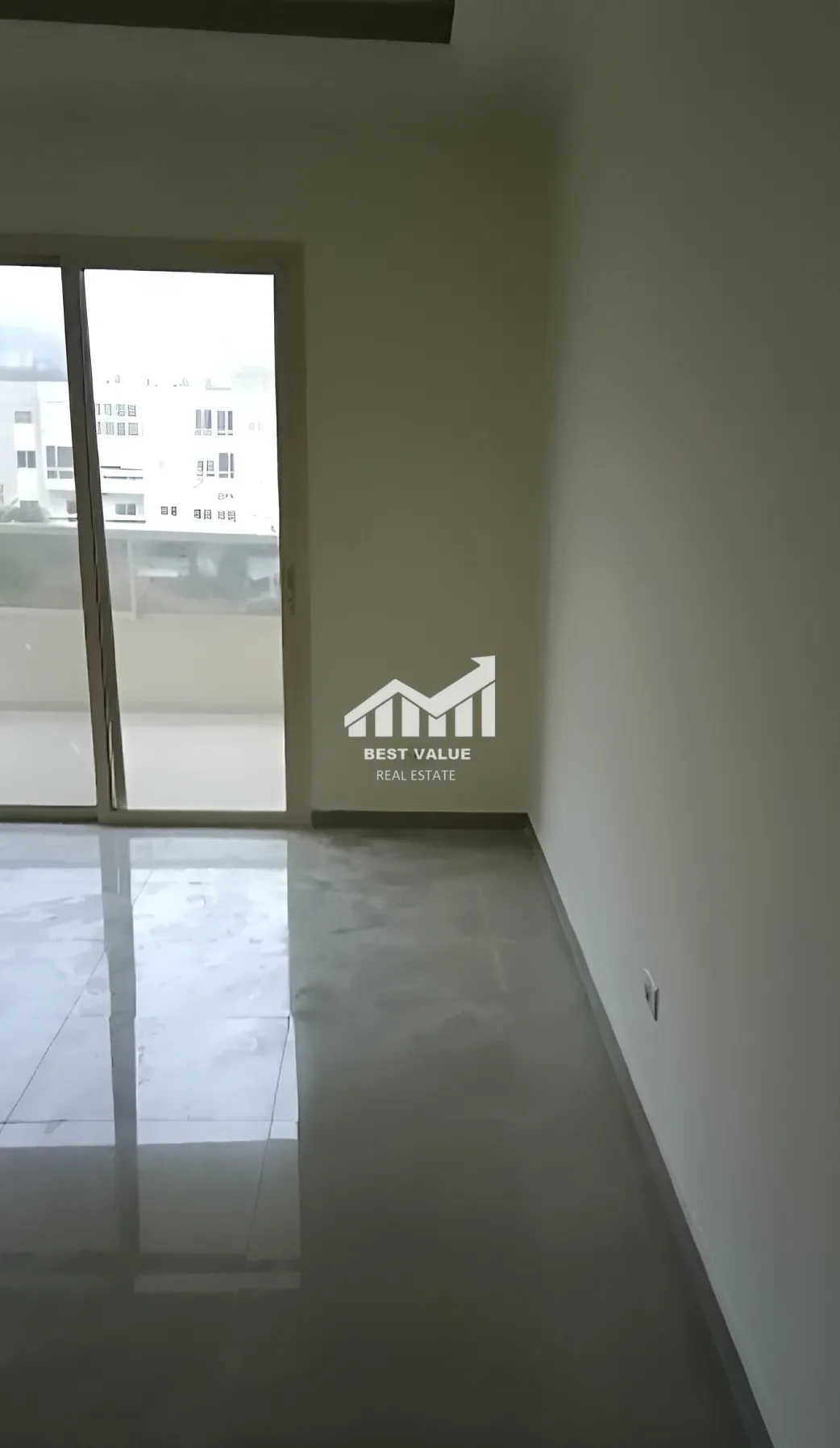 Apartment for rent in Hboub, aannaya, lebanon