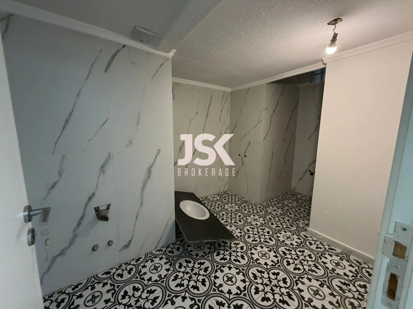 Apartment for Sale in Fatqa