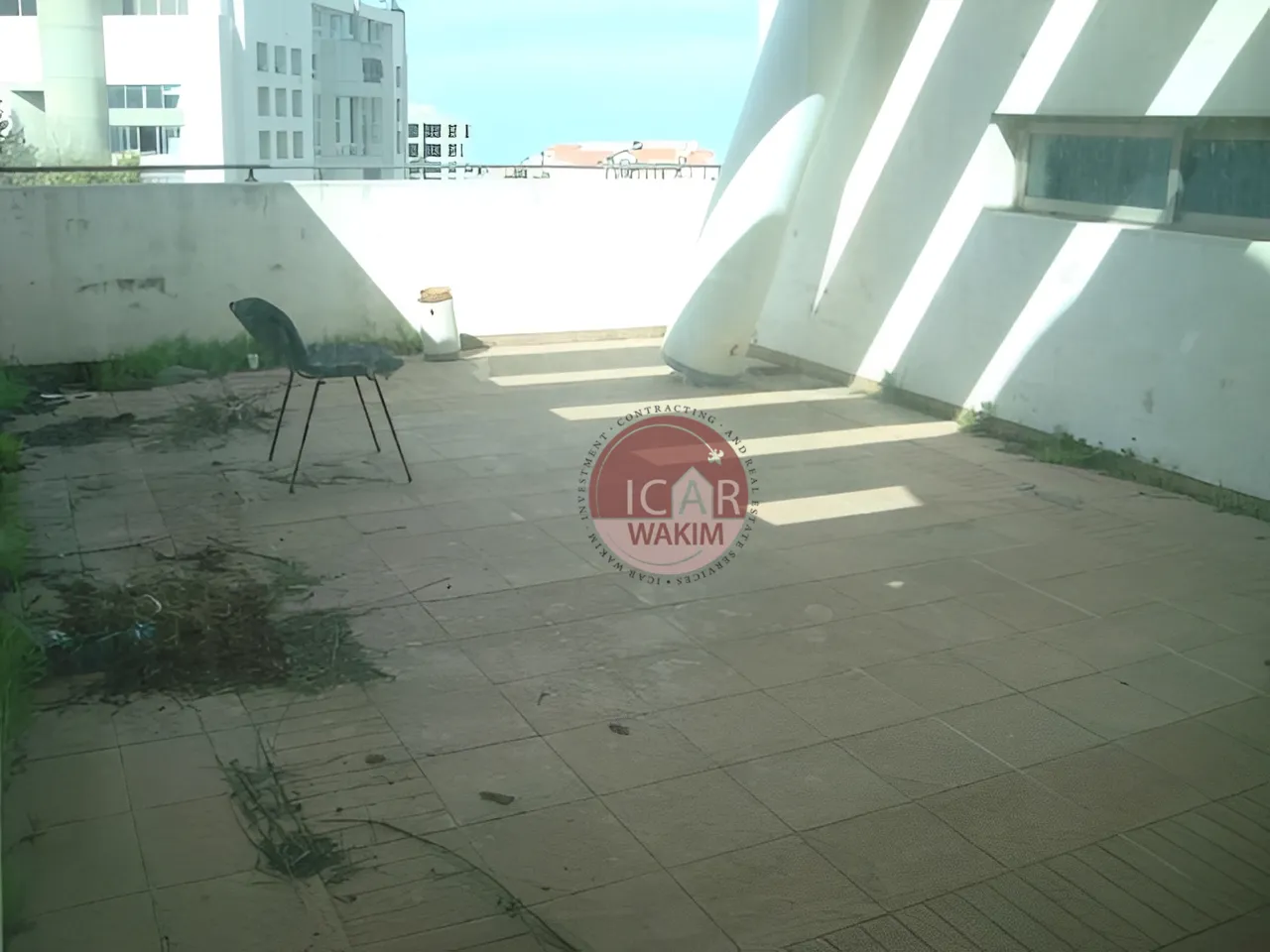 Duplex for Sale in Cornet Chahwan
