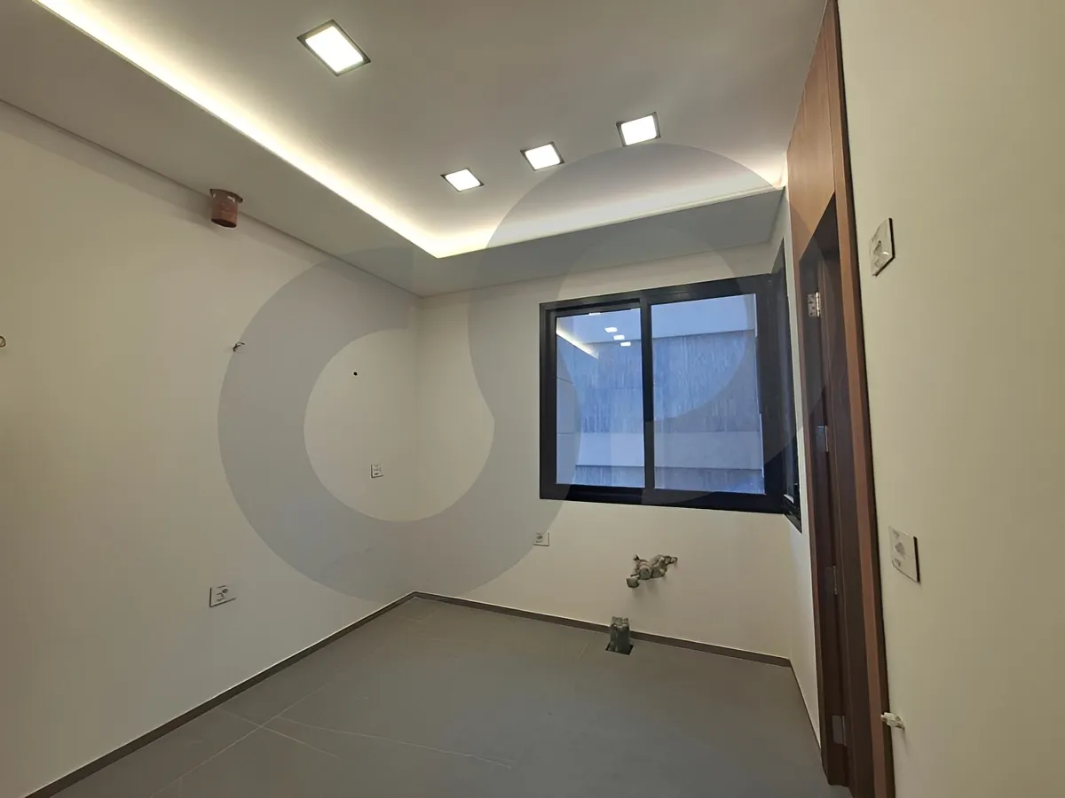 Apartment for Sale in Antelias, Lebanon